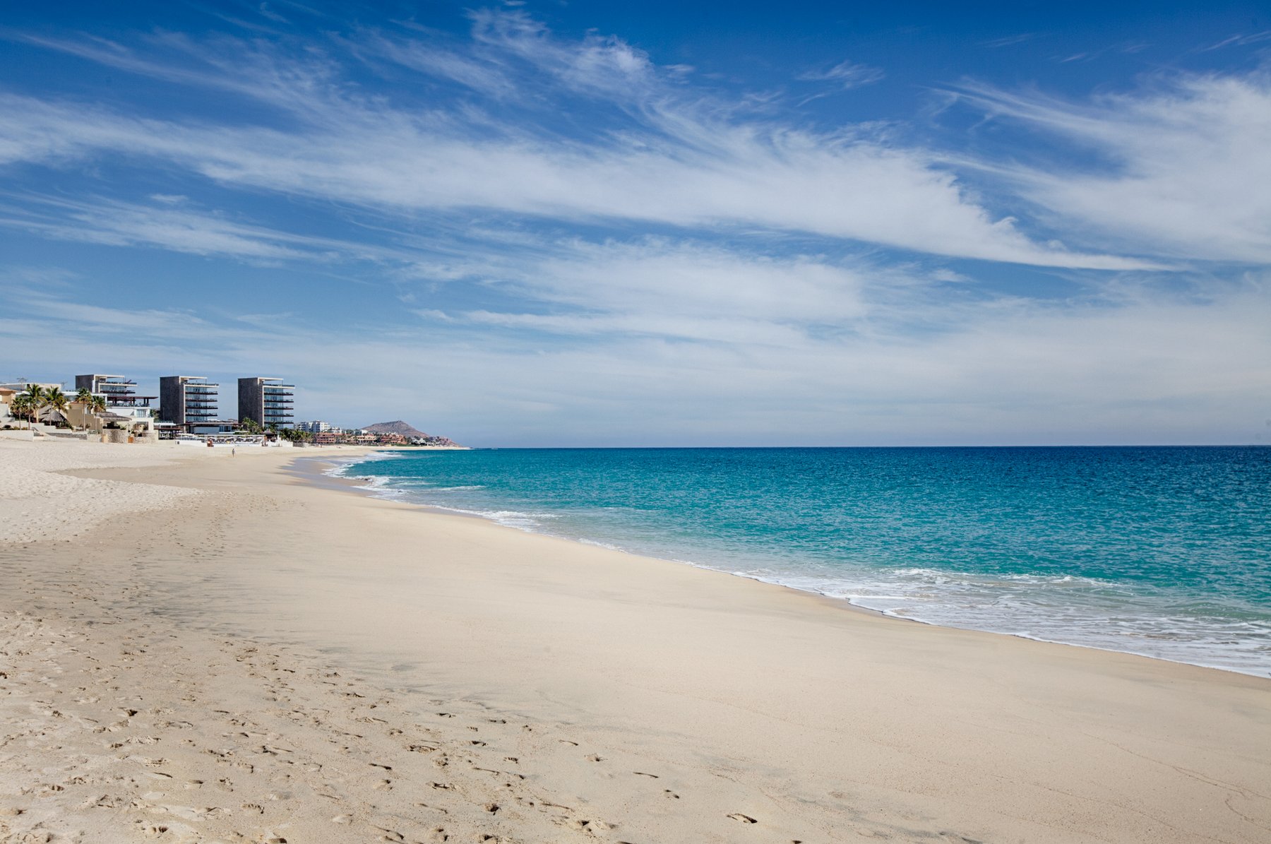 Casa Las Rocas | Photo 83