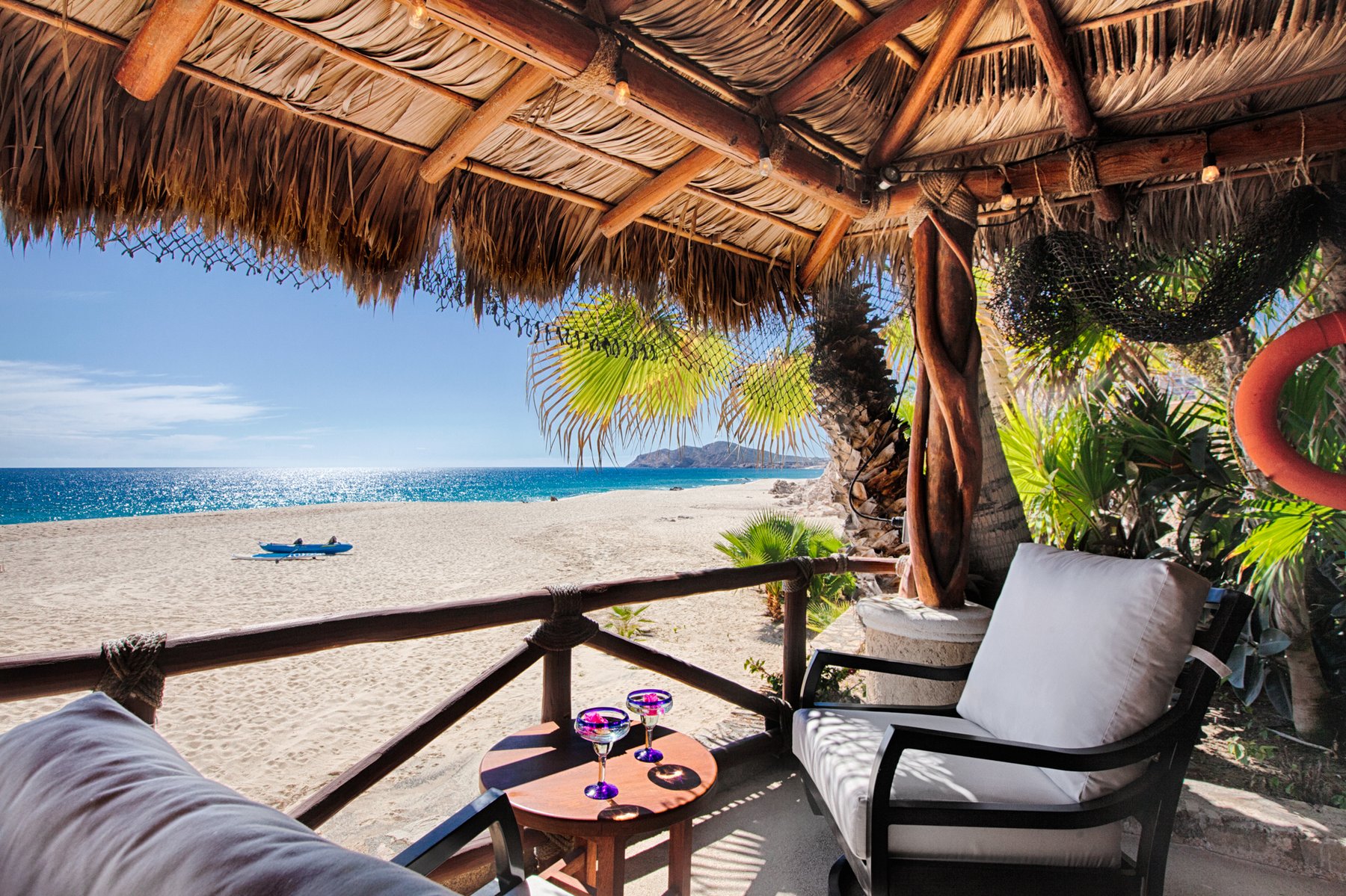 Casa Las Rocas | Photo 84