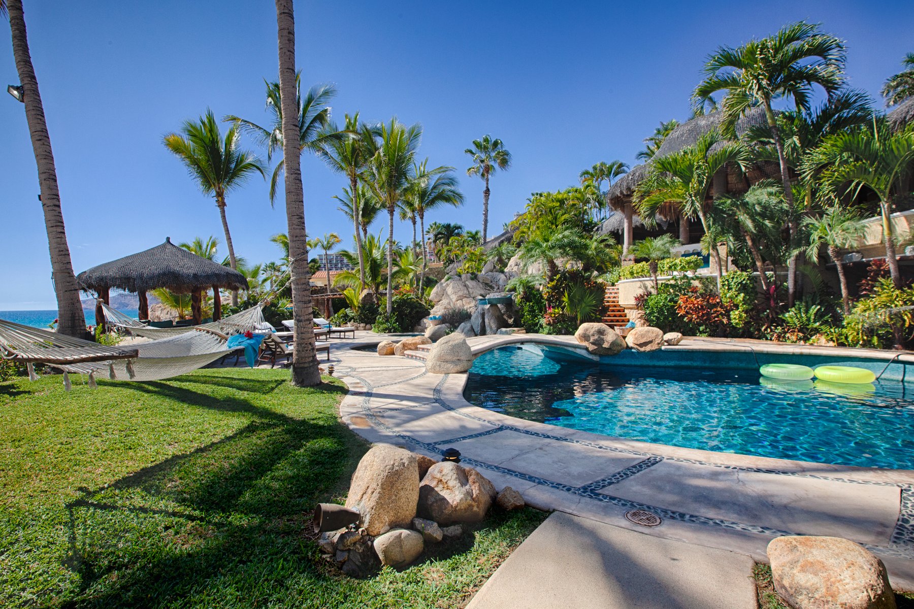 Casa Las Rocas | Photo 85