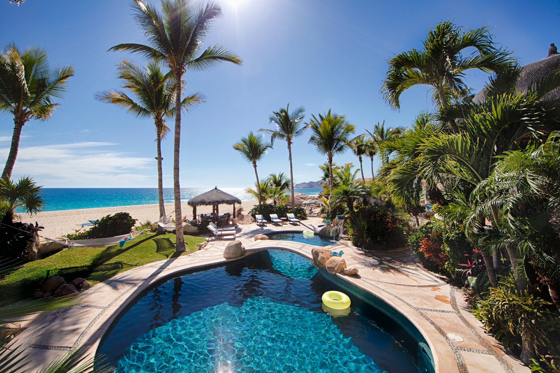 Casa Las Rocas | Photo 86