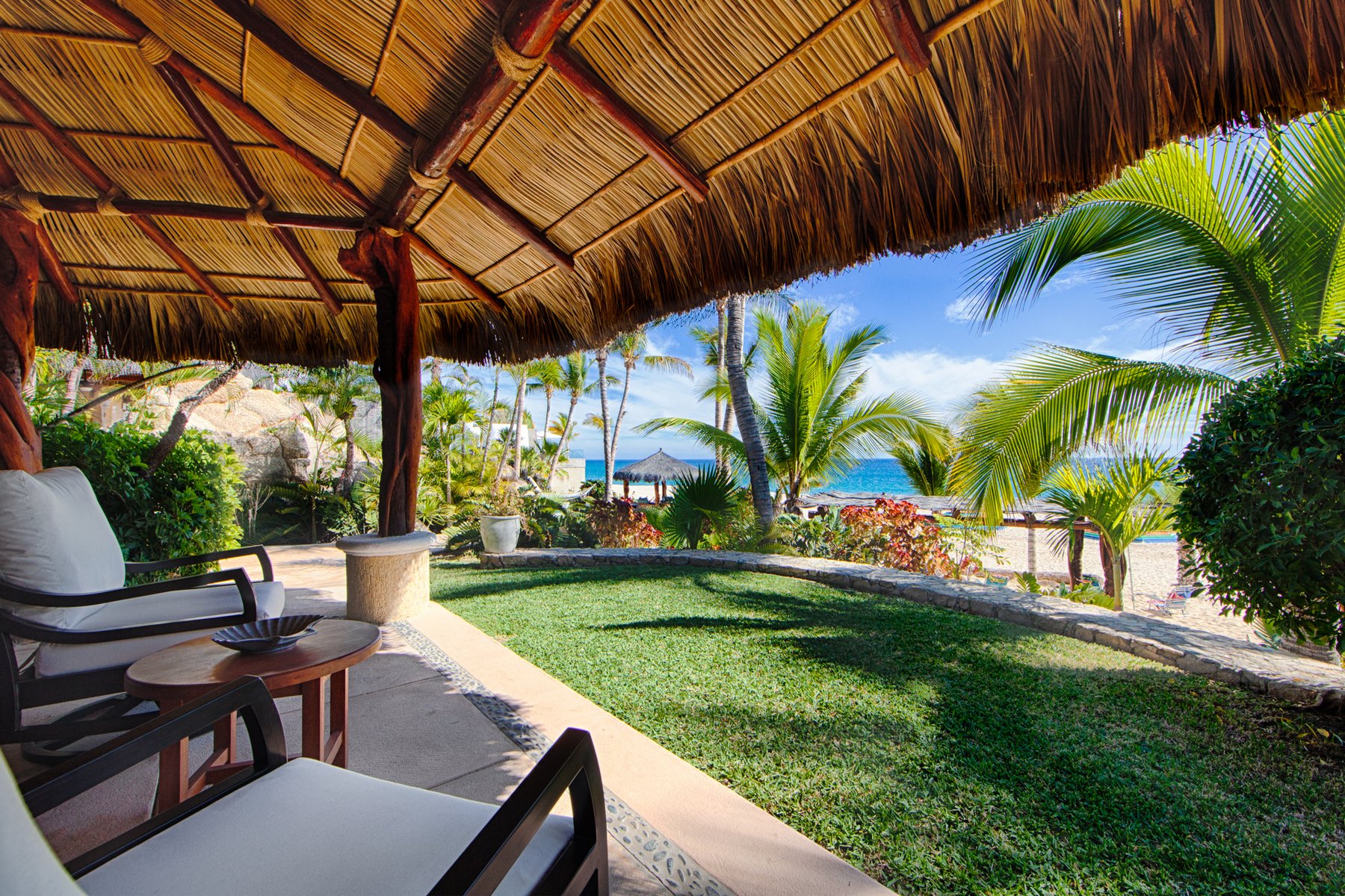 Casa Las Rocas | Photo 29