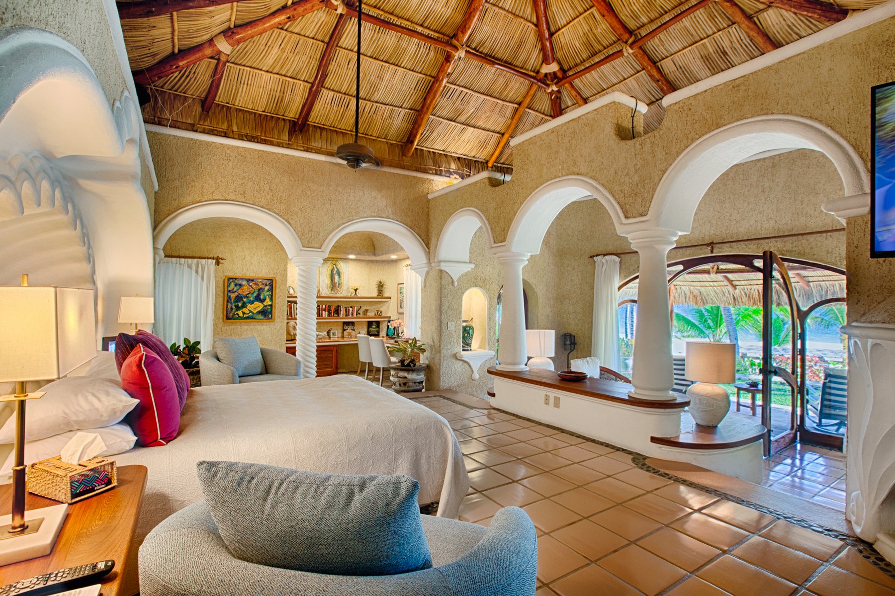Casa Las Rocas | Photo 27