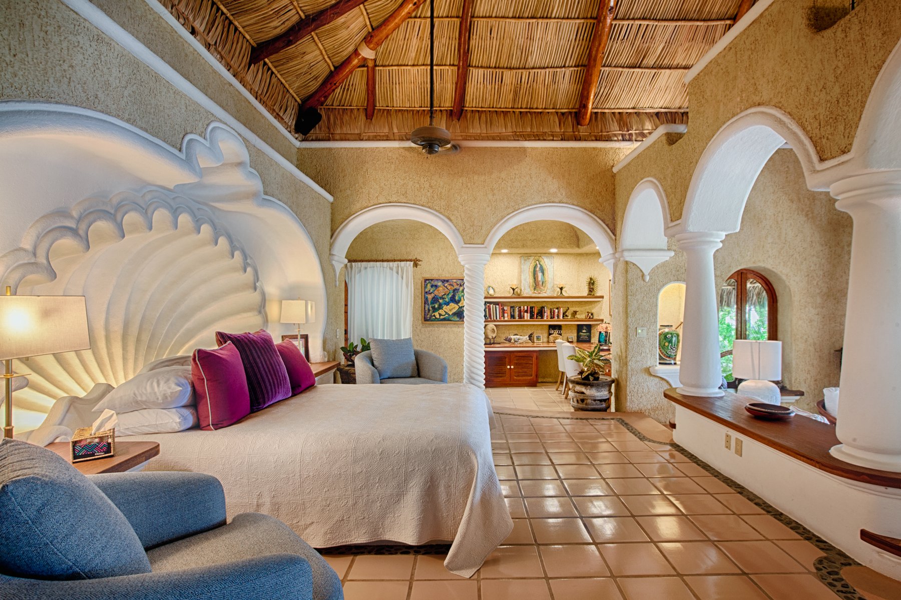 Casa Las Rocas | Photo 28