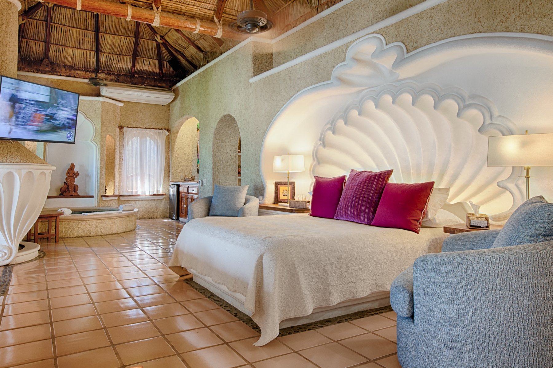 Casa Las Rocas | Photo 30