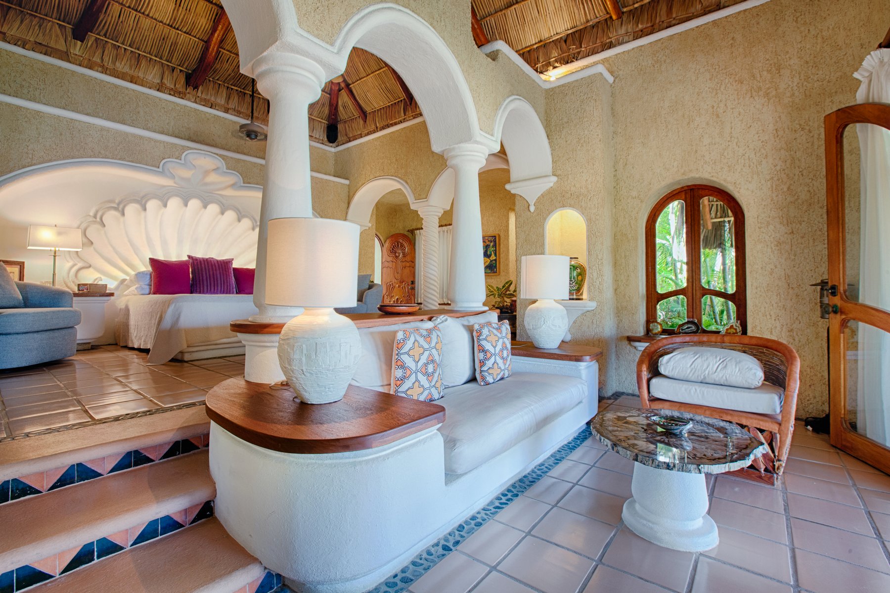 Casa Las Rocas | Photo 31