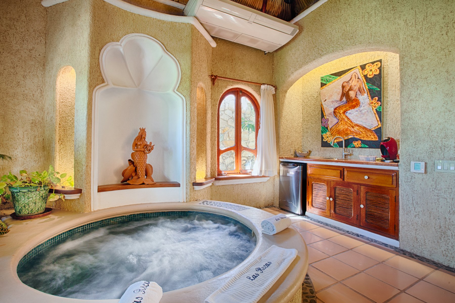 Casa Las Rocas | Photo 32