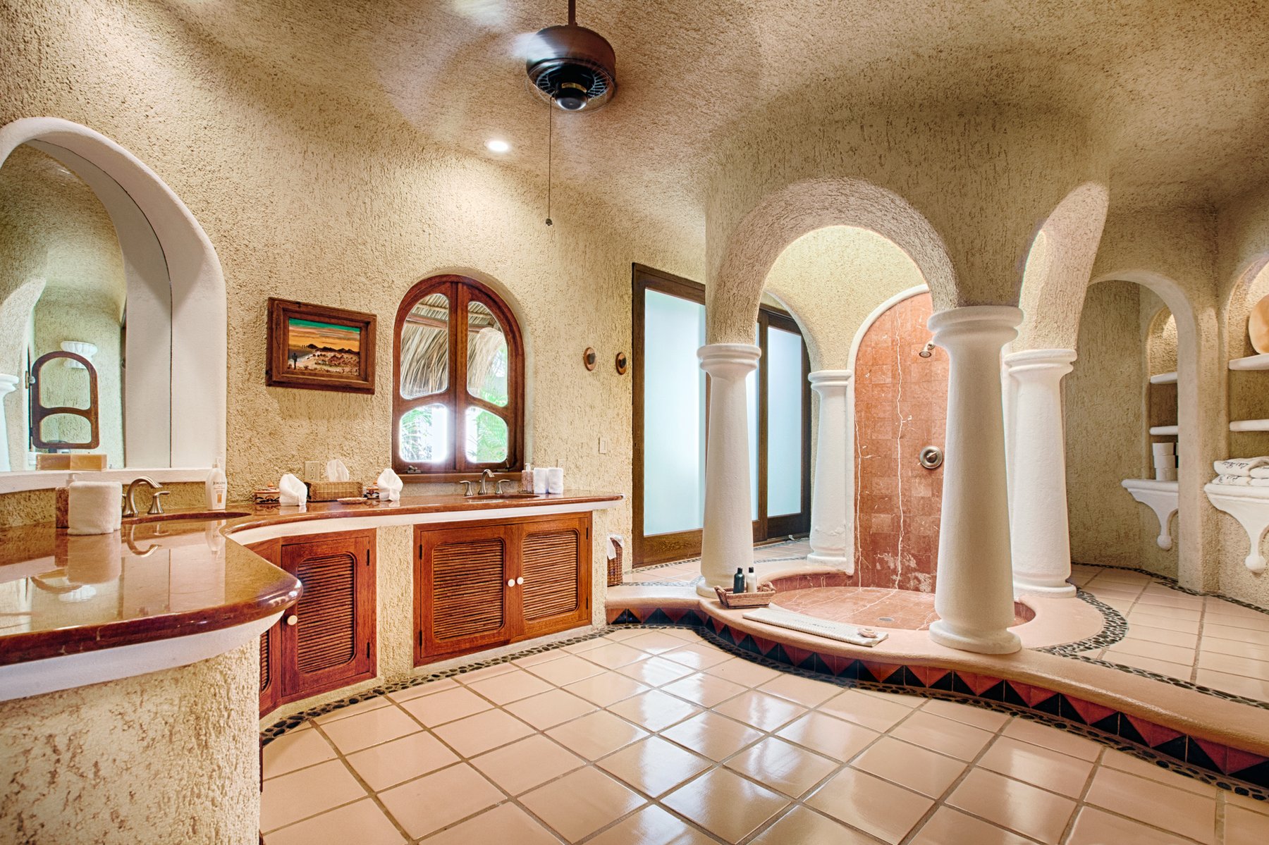 Casa Las Rocas | Photo 33