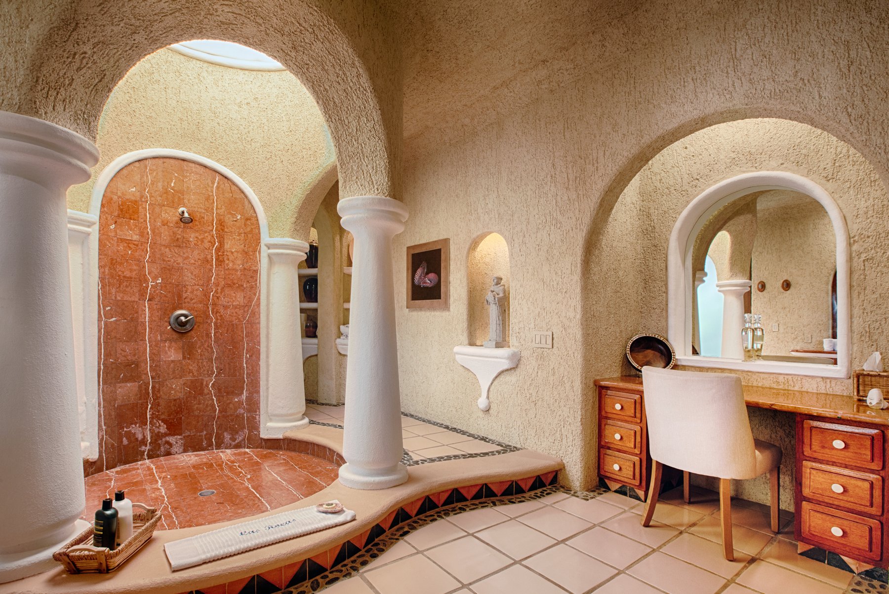 Casa Las Rocas | Photo 34