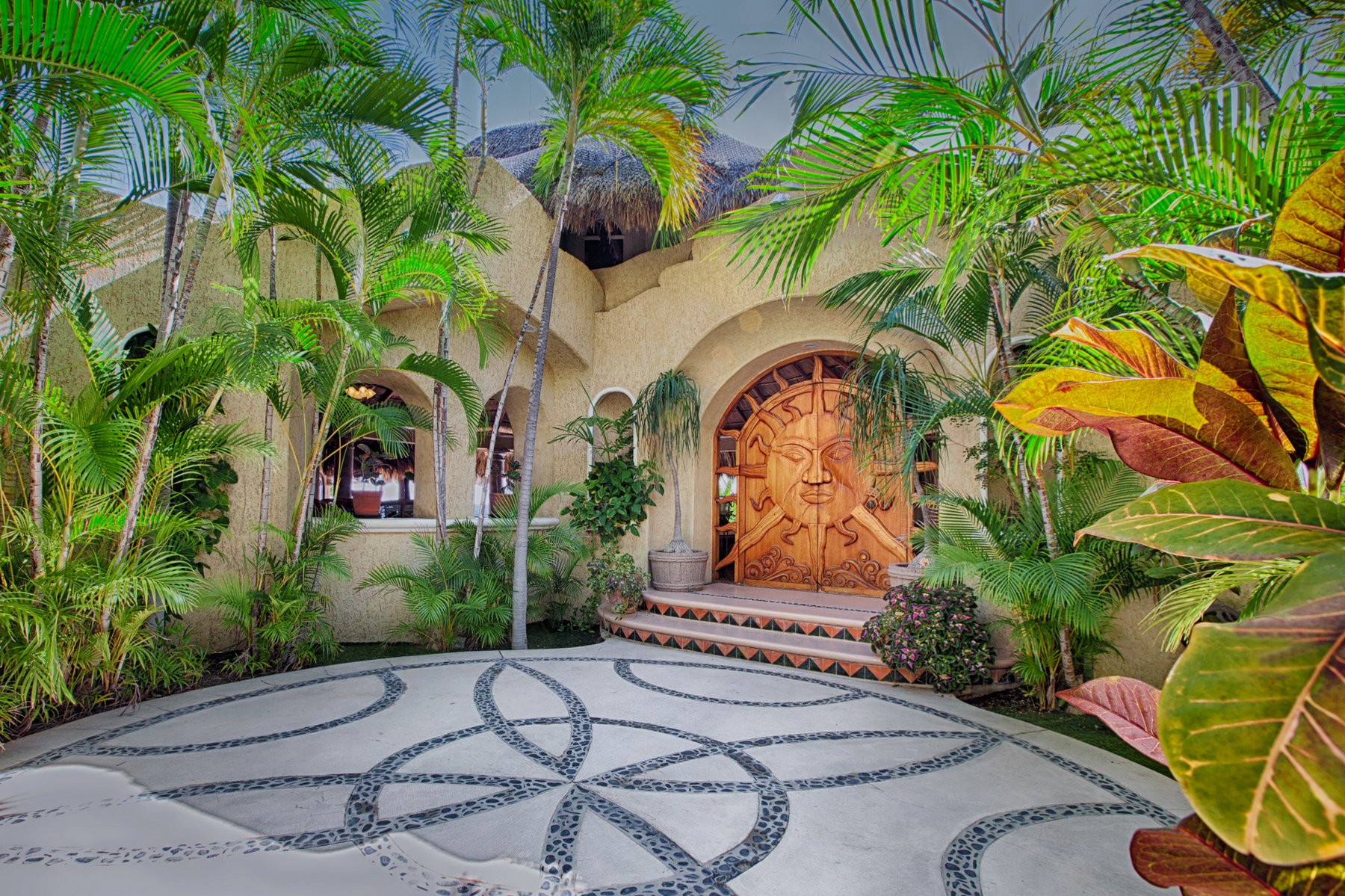 Casa Las Rocas | Photo 36