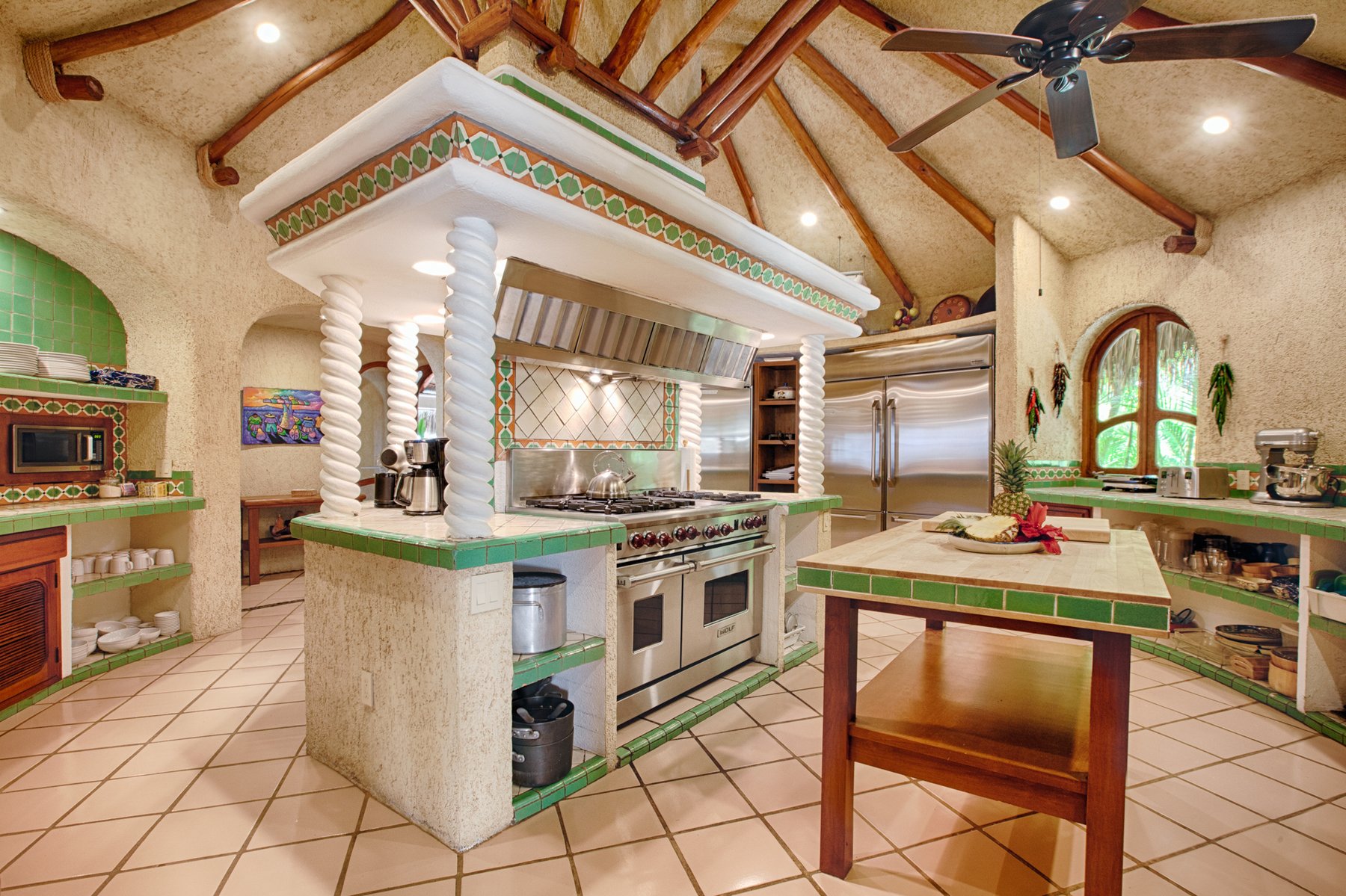Casa Las Rocas | Photo 24