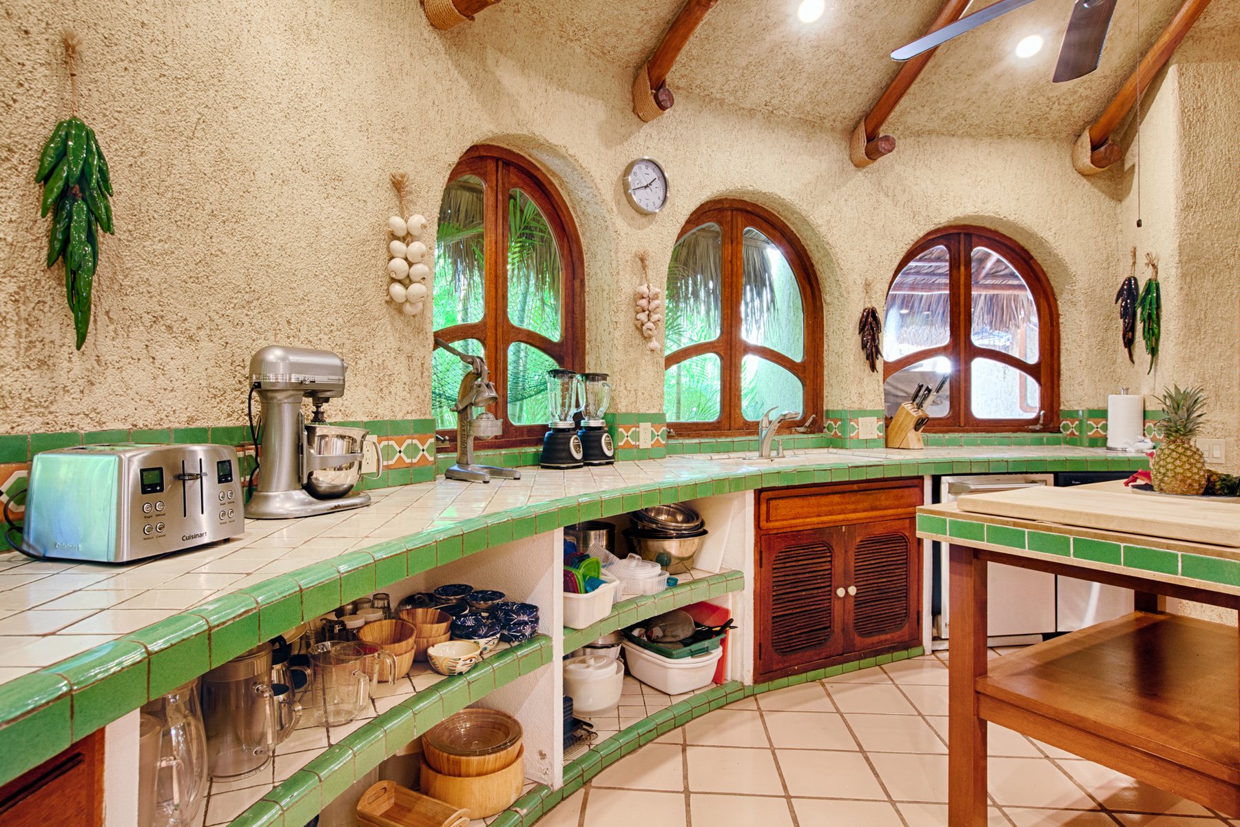Casa Las Rocas | Photo 25