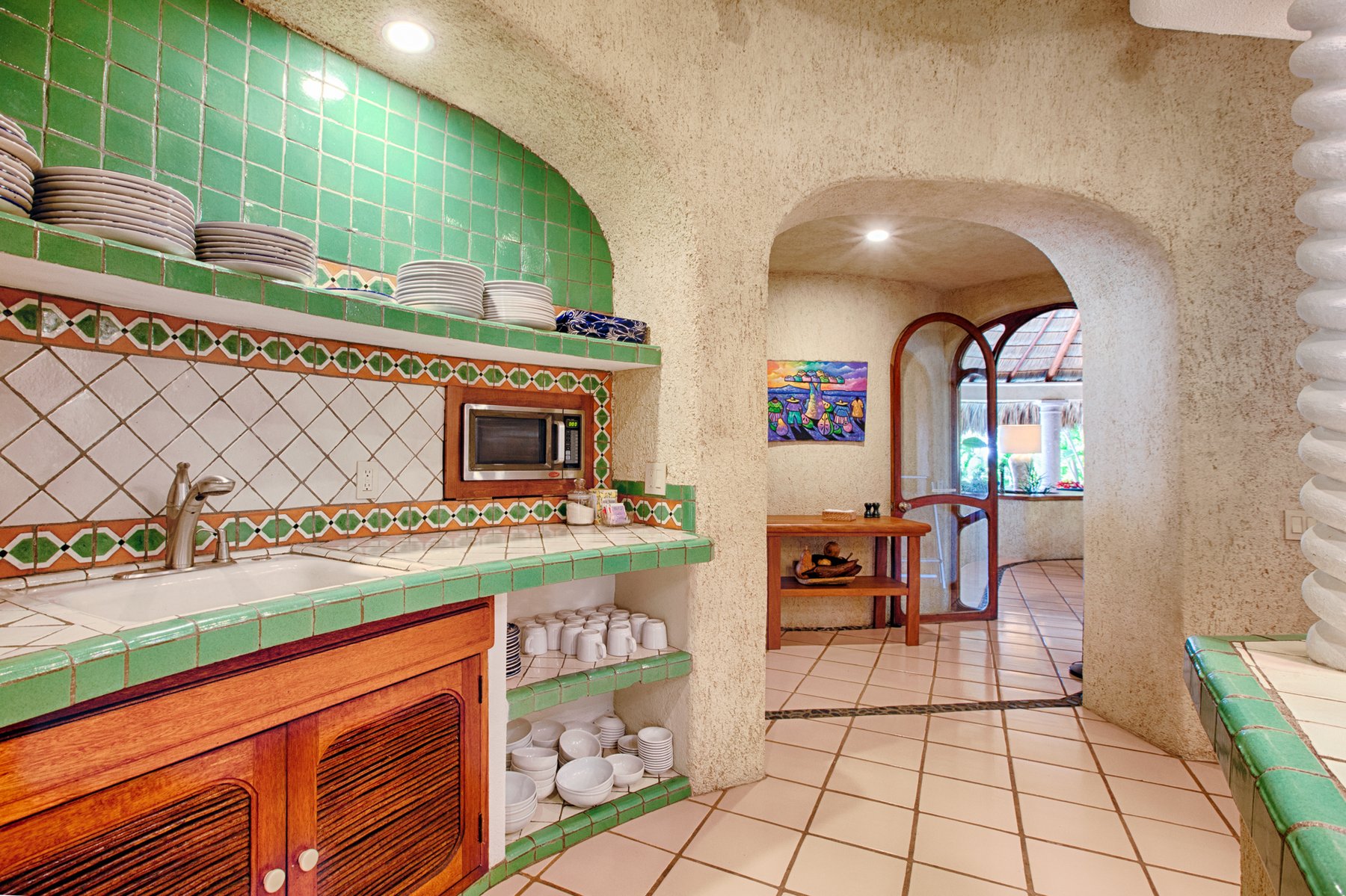 Casa Las Rocas | Photo 26