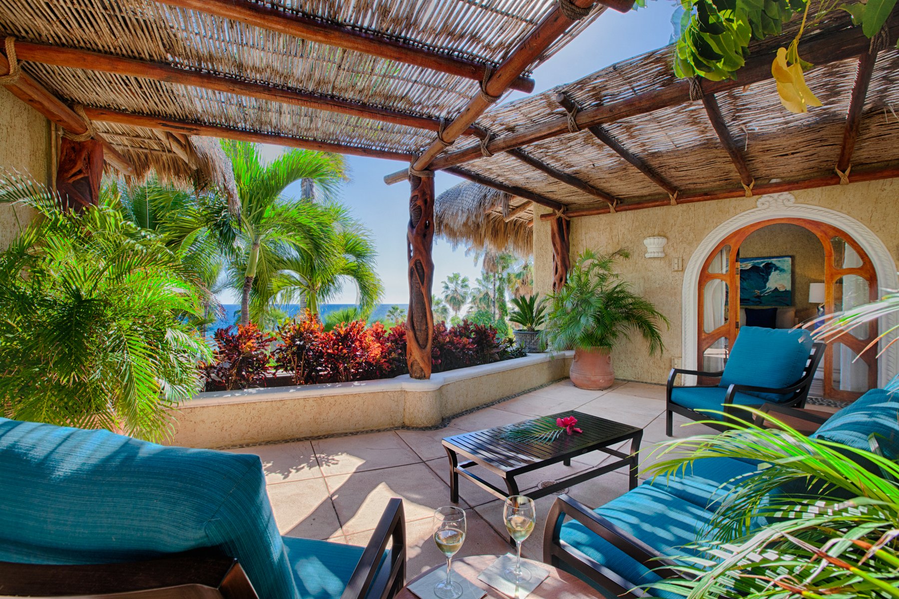 Casa Las Rocas | Photo 37