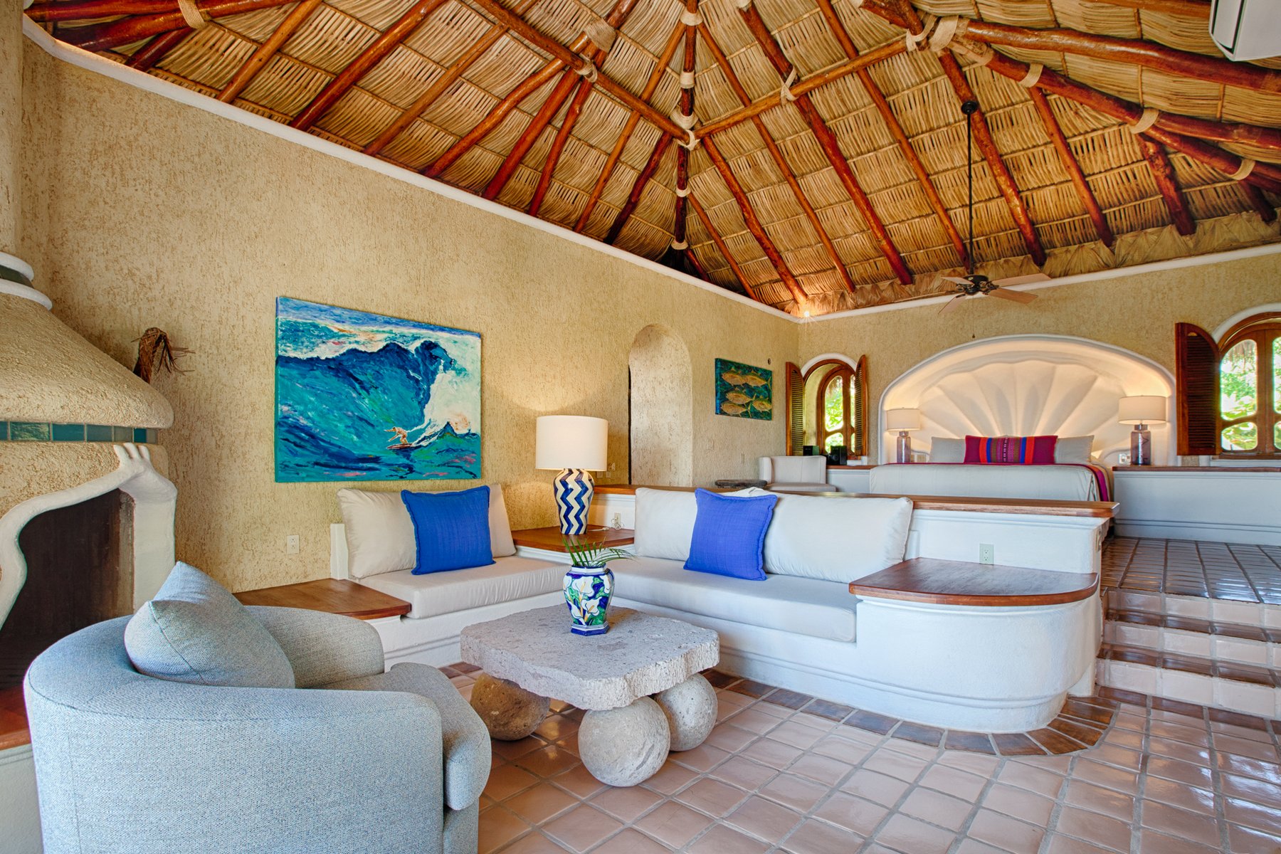 Casa Las Rocas | Photo 38