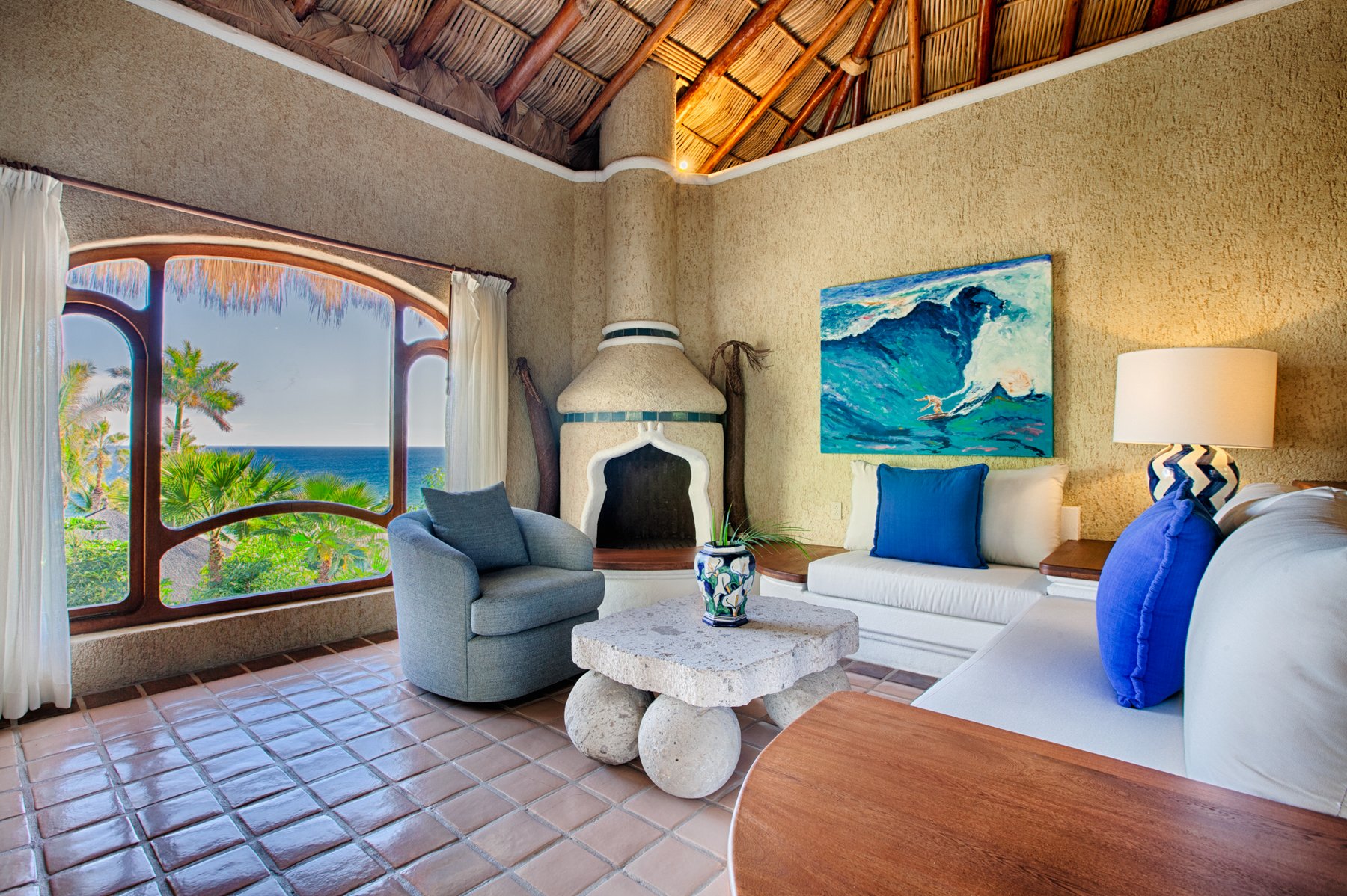 Casa Las Rocas | Photo 39