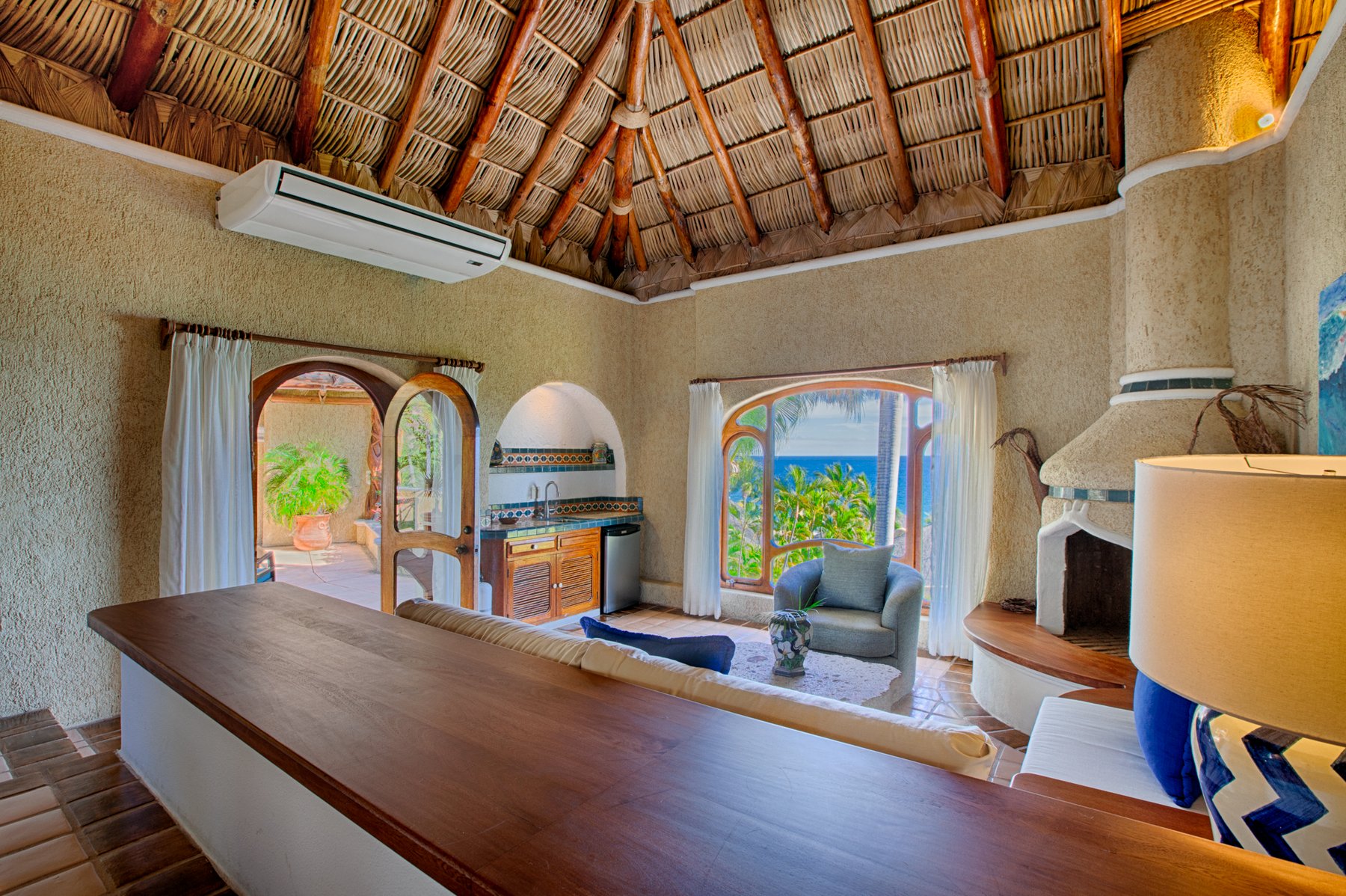 Casa Las Rocas | Photo 40