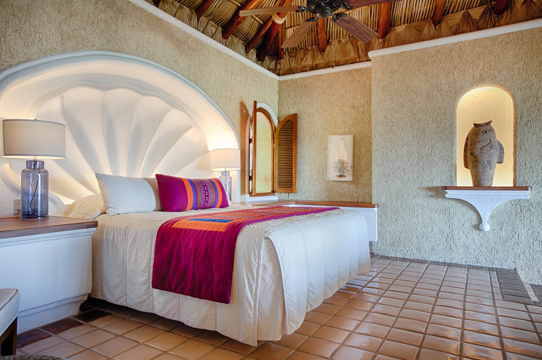 Casa Las Rocas | Photo 41