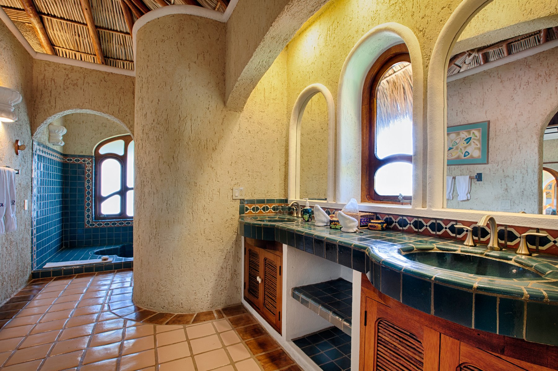 Casa Las Rocas | Photo 42