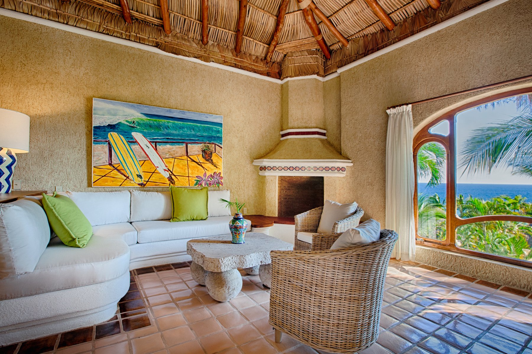 Casa Las Rocas | Photo 43