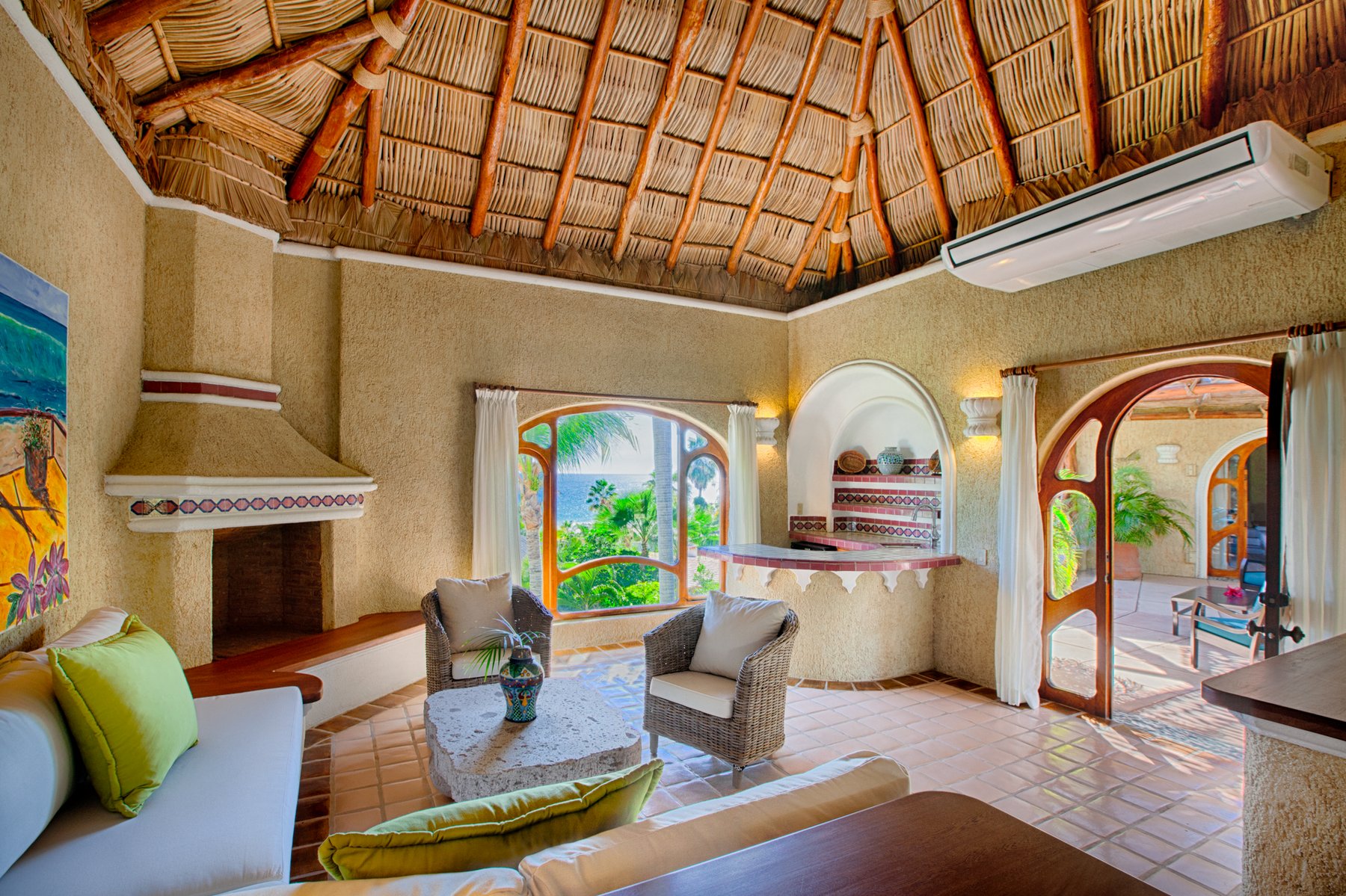 Casa Las Rocas | Photo 44