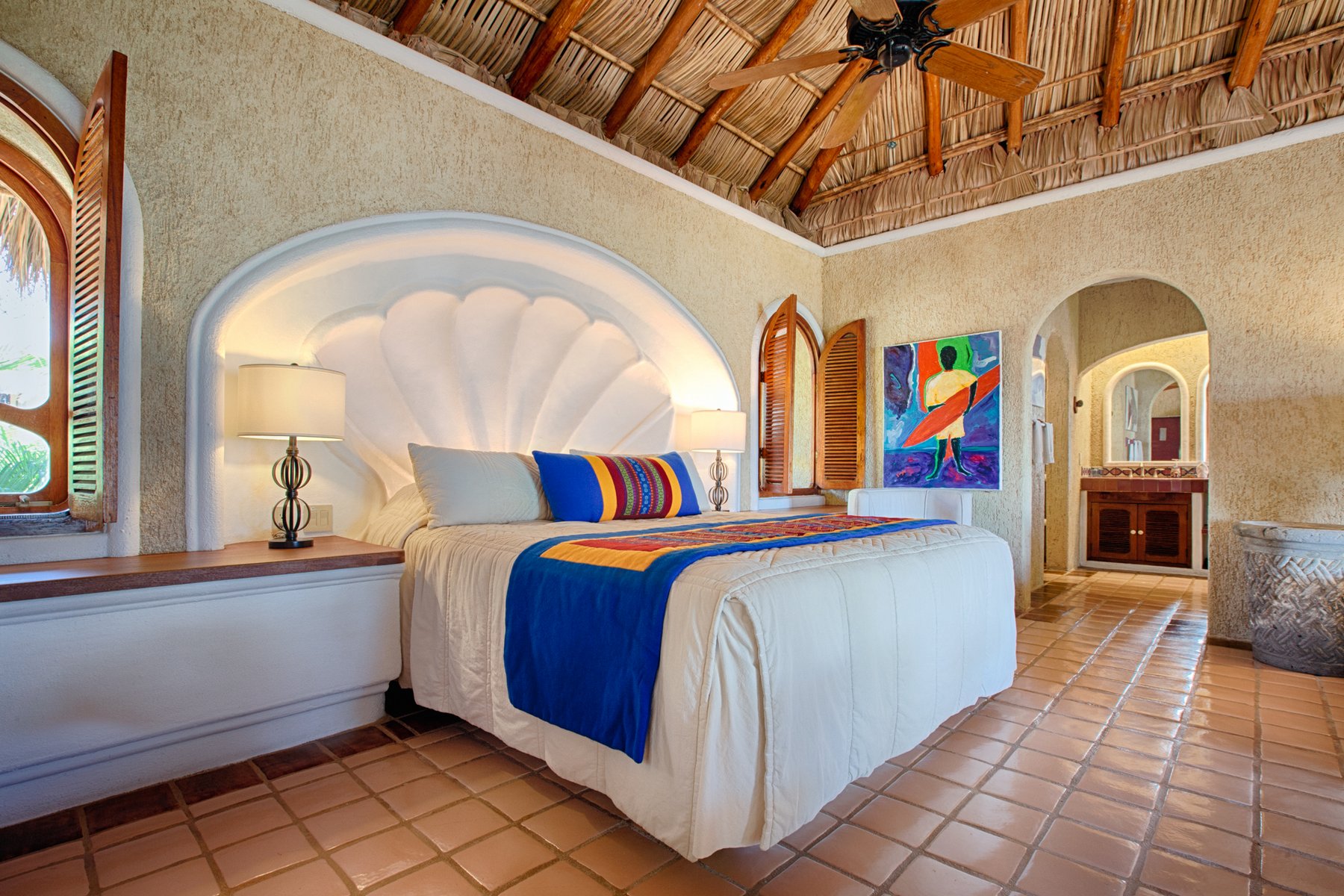 Casa Las Rocas | Photo 45