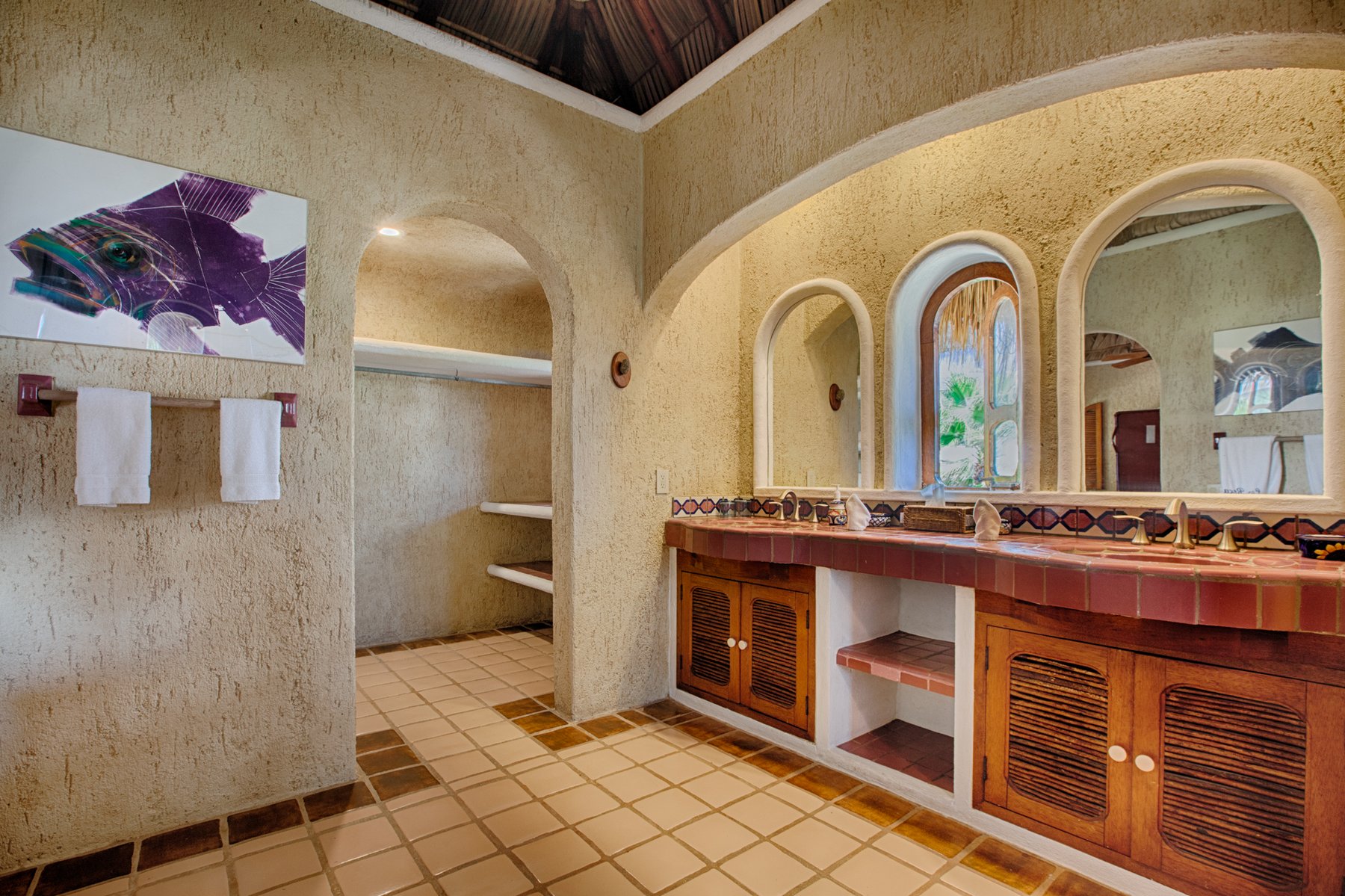 Casa Las Rocas | Photo 46