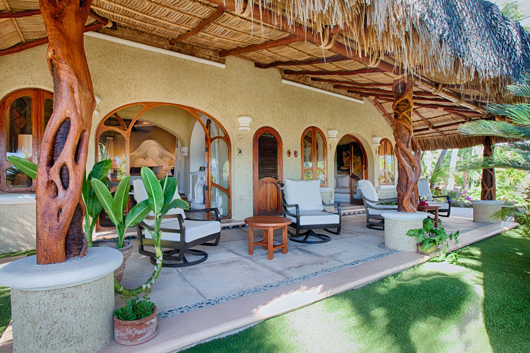 Casa Las Rocas | Photo 48