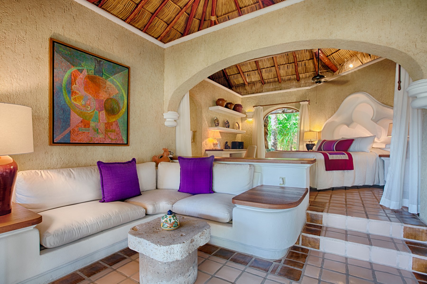 Casa Las Rocas | Photo 49