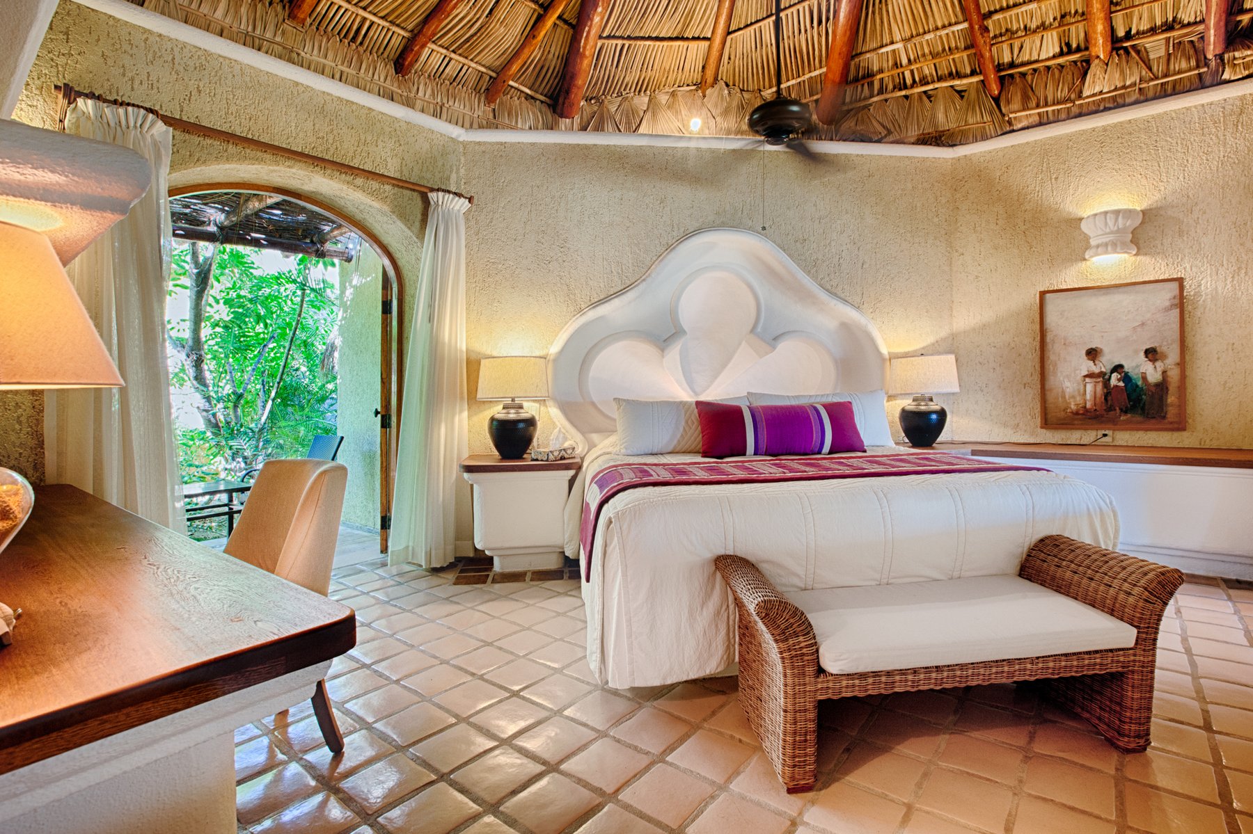 Casa Las Rocas | Photo 50