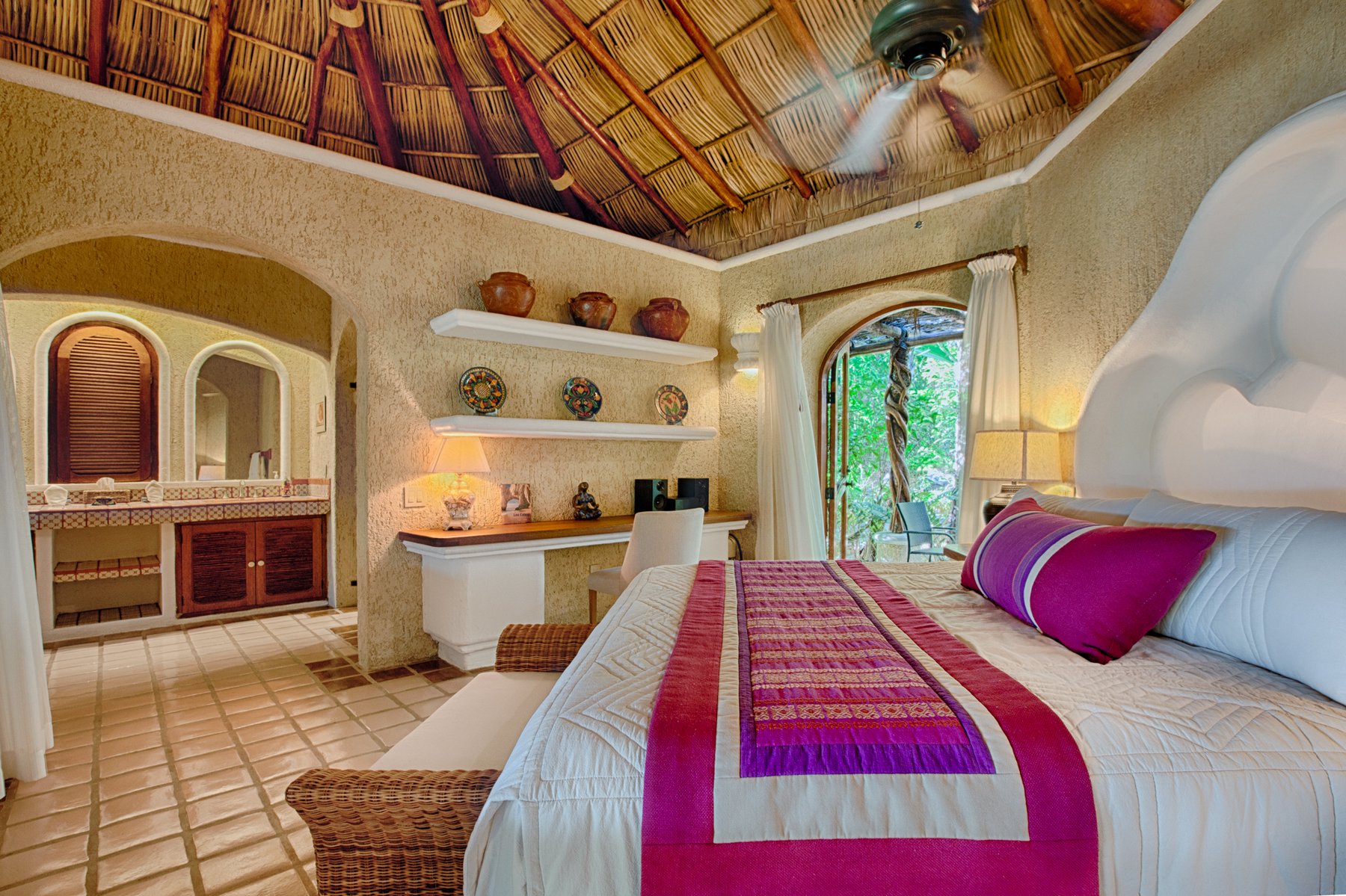 Casa Las Rocas | Photo 52