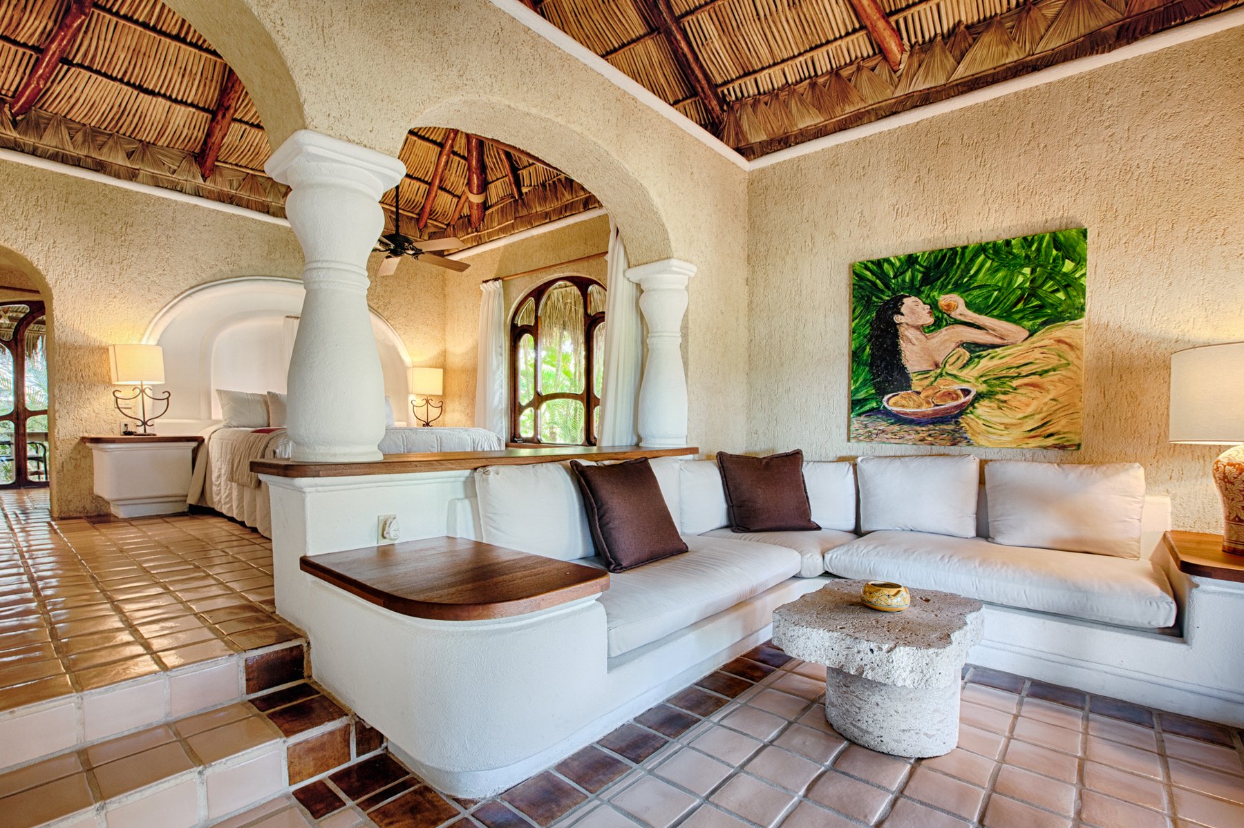 Casa Las Rocas | Photo 53