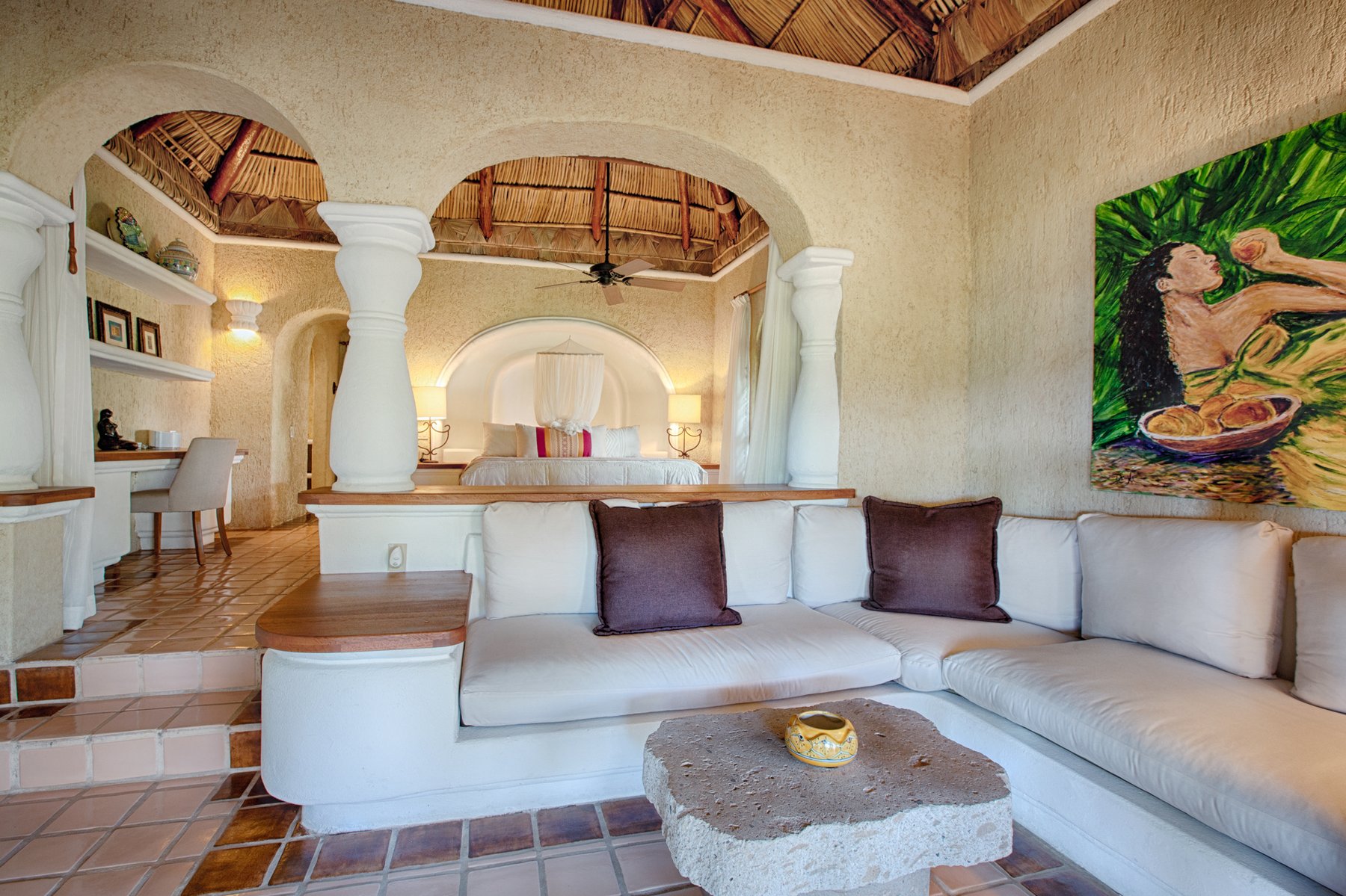 Casa Las Rocas | Photo 54