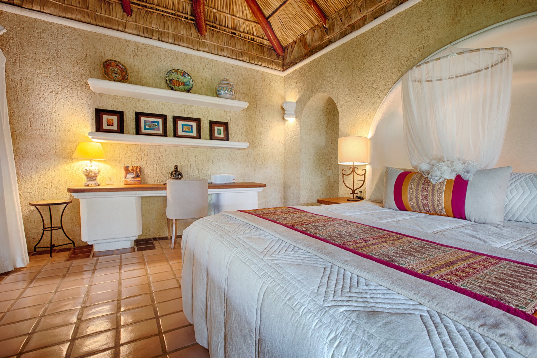 Casa Las Rocas | Photo 55