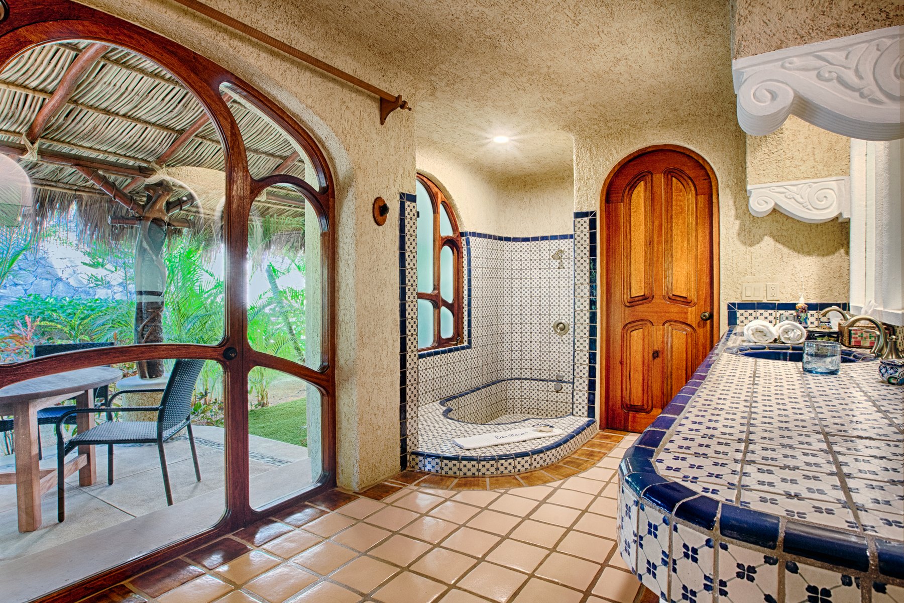 Casa Las Rocas | Photo 57