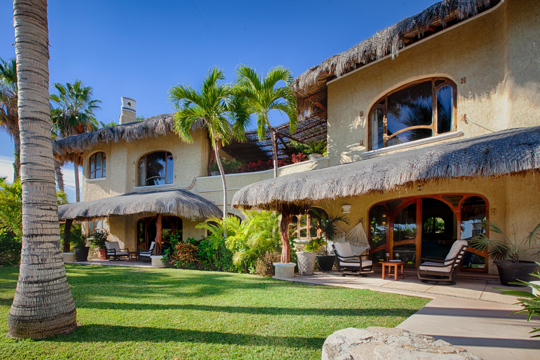 Casa Las Rocas | Photo 59