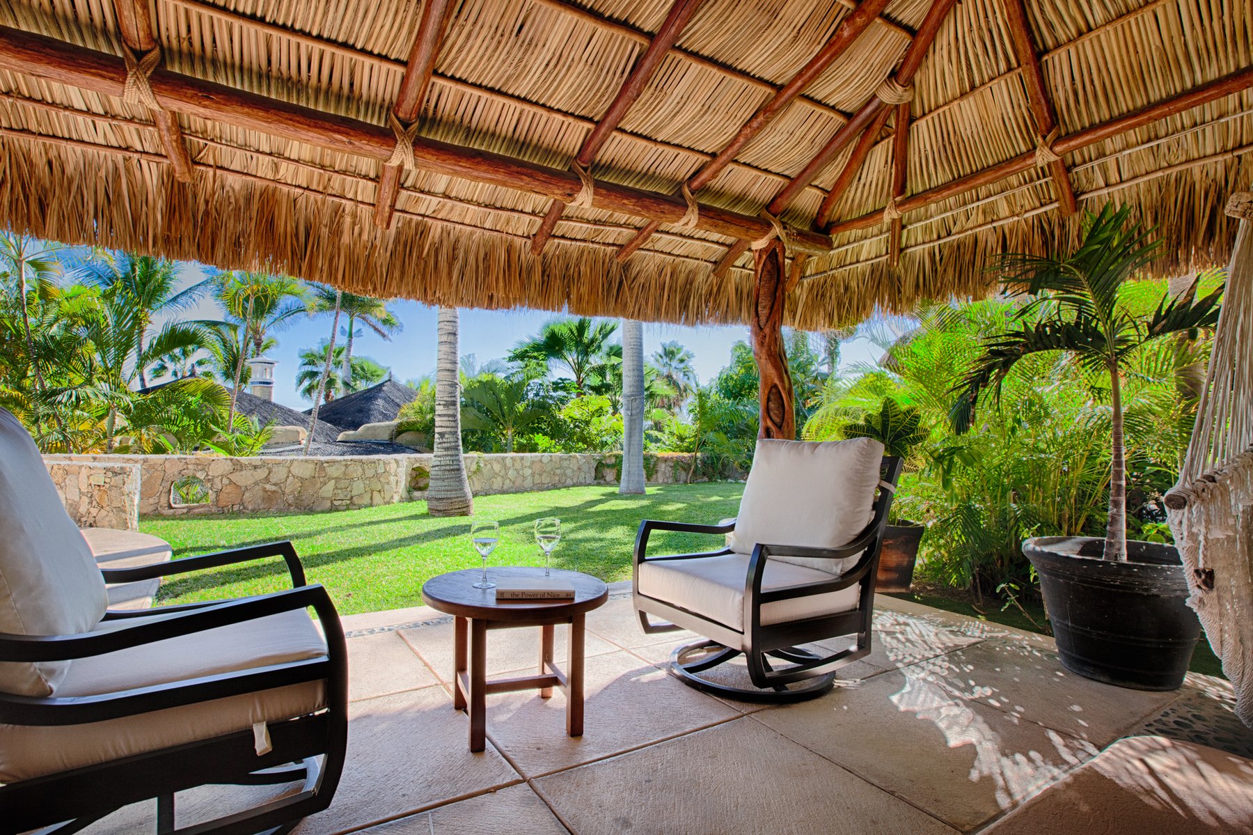 Casa Las Rocas | Photo 60