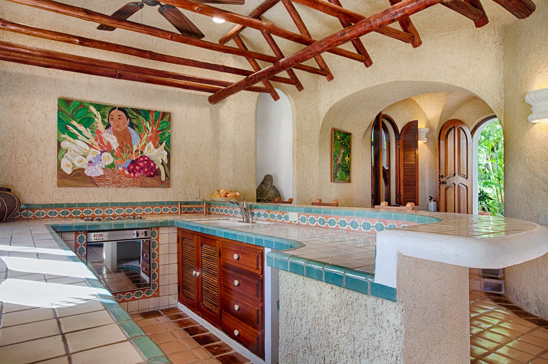 Casa Las Rocas | Photo 61