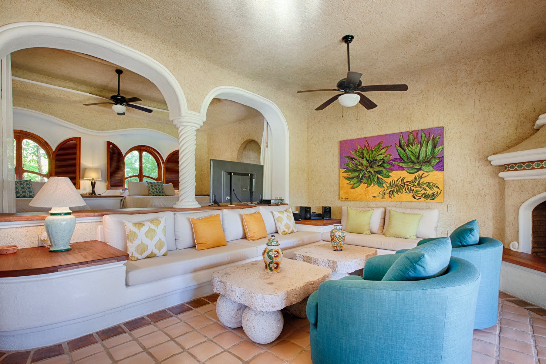 Casa Las Rocas | Photo 62