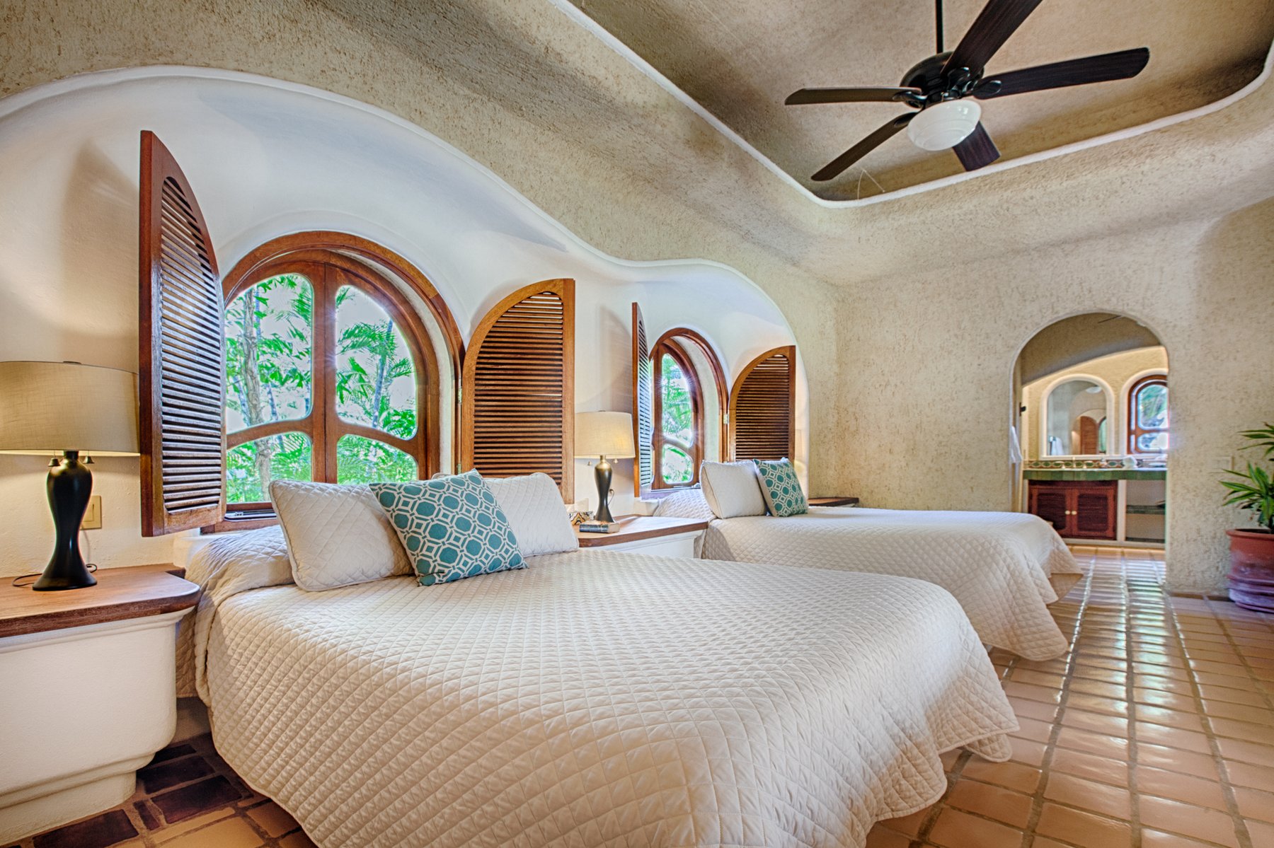 Casa Las Rocas | Photo 63