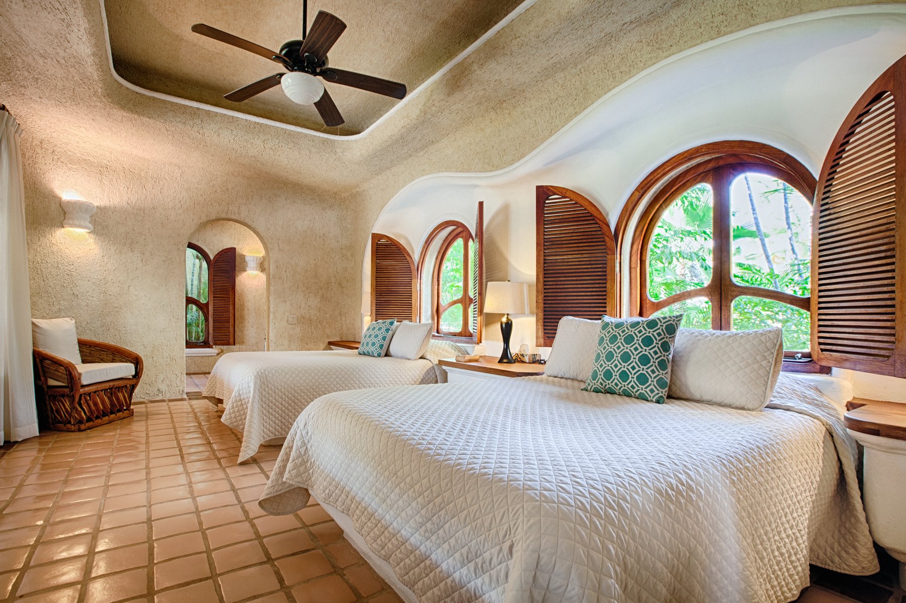 Casa Las Rocas | Photo 64
