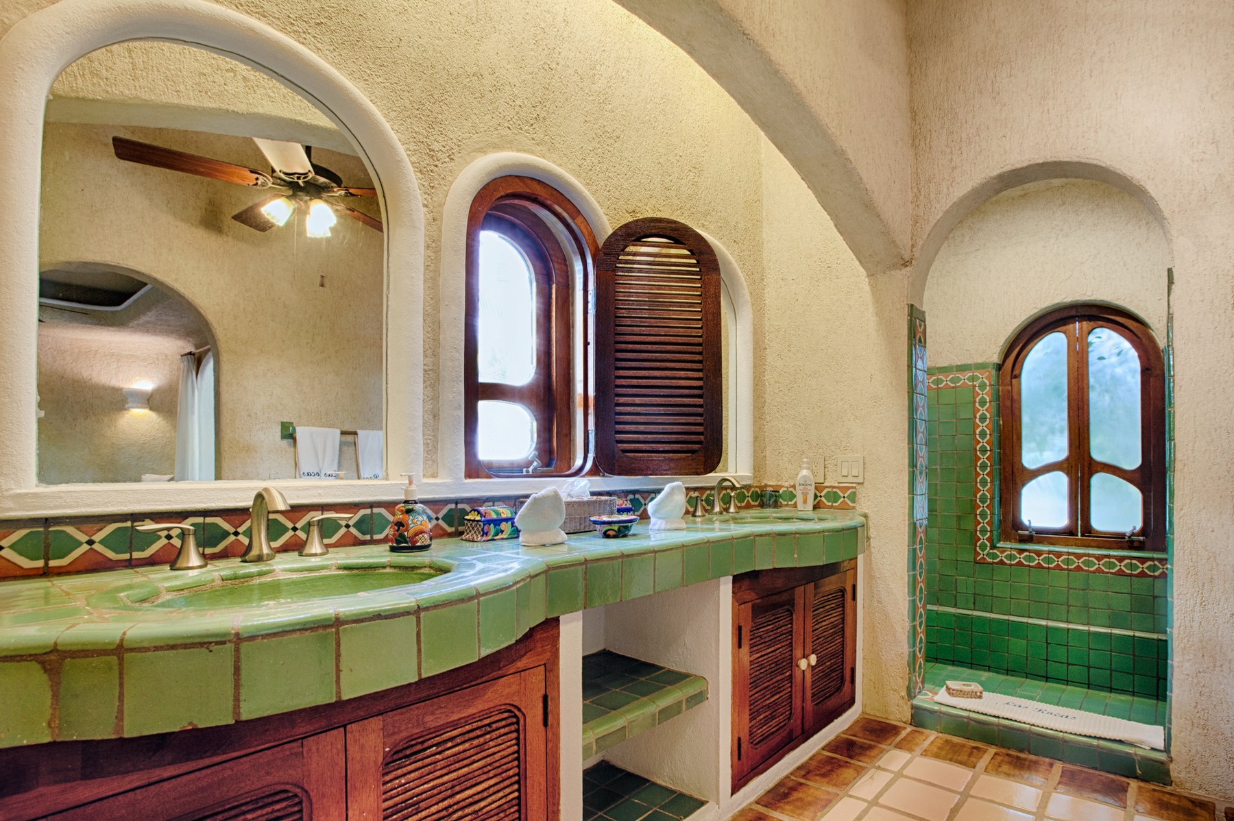 Casa Las Rocas | Photo 65