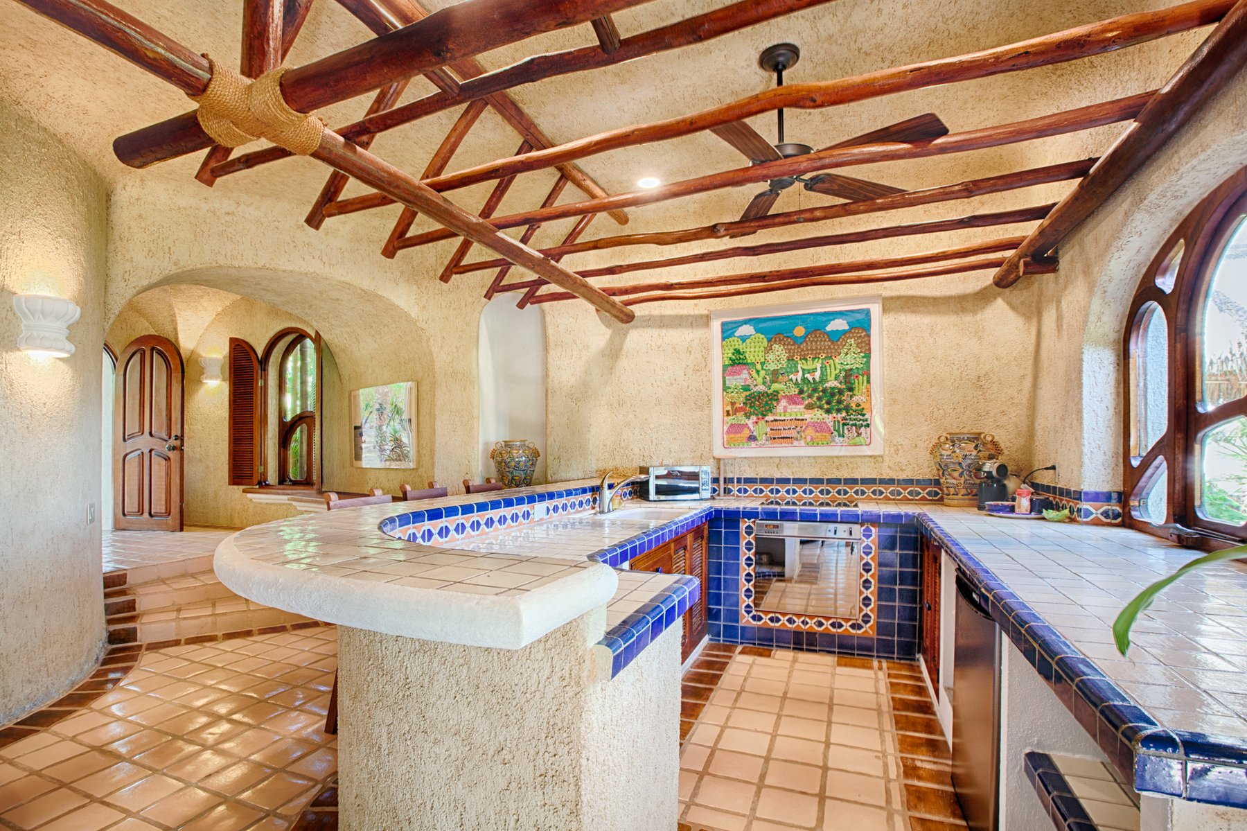 Casa Las Rocas | Photo 66