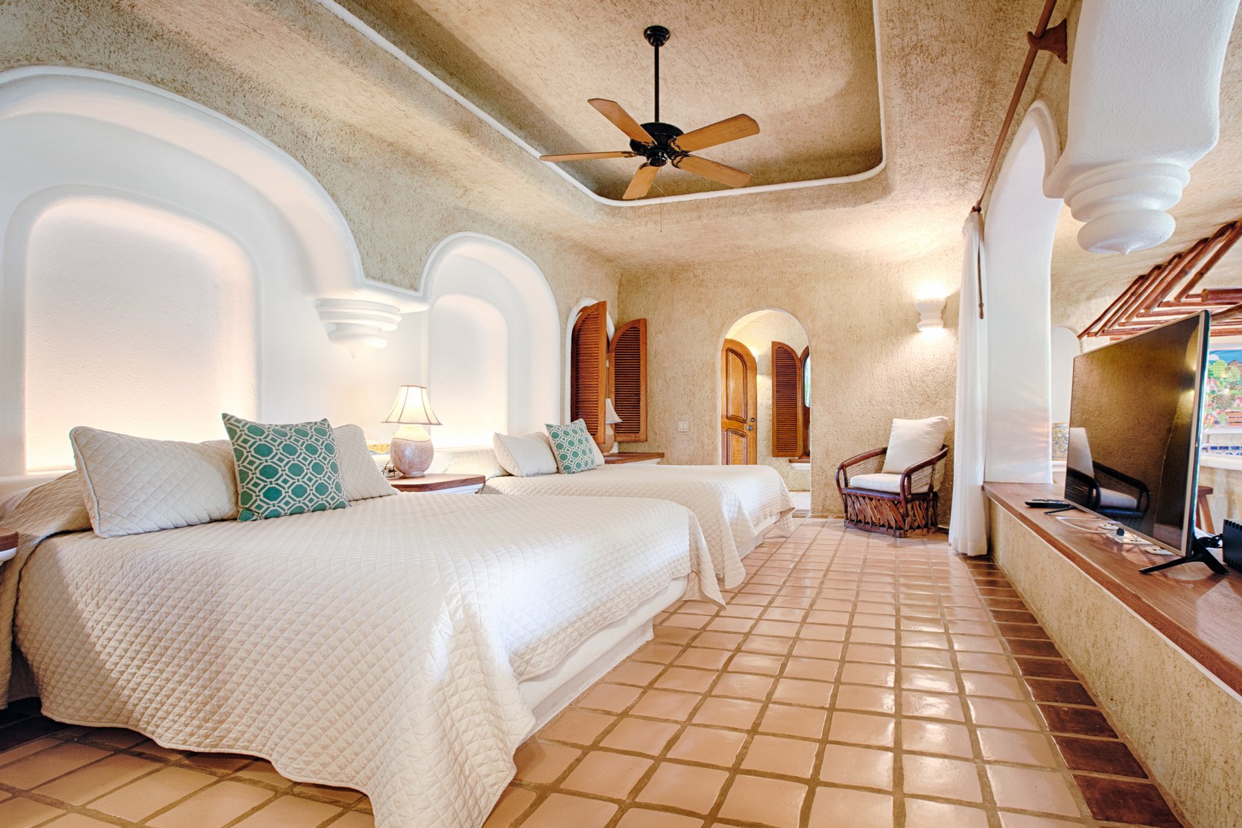 Casa Las Rocas | Photo 68