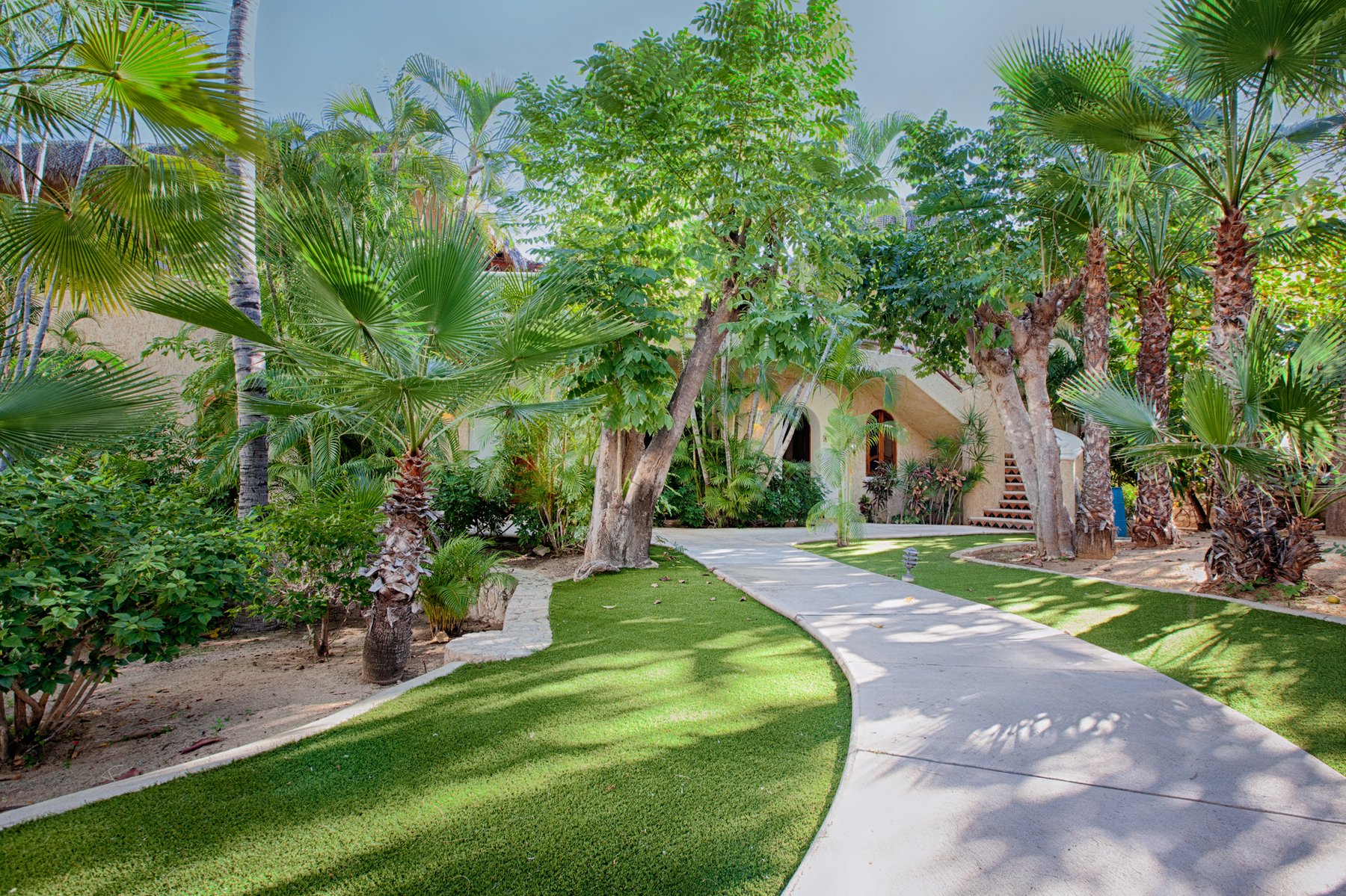 Casa Las Rocas | Photo 87