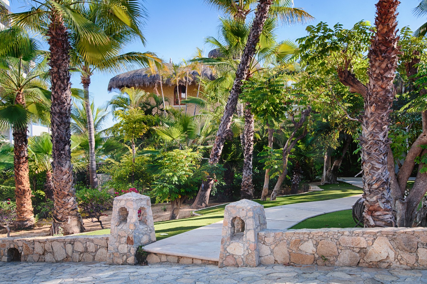 Casa Las Rocas | Photo 88