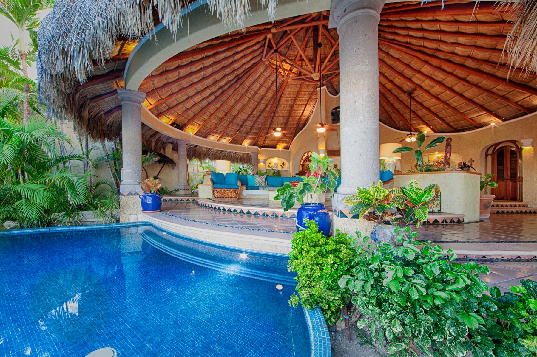 Casa Las Rocas | Photo 91