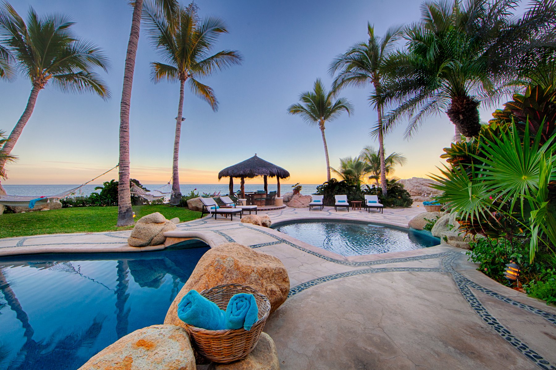 Casa Las Rocas | Photo 92