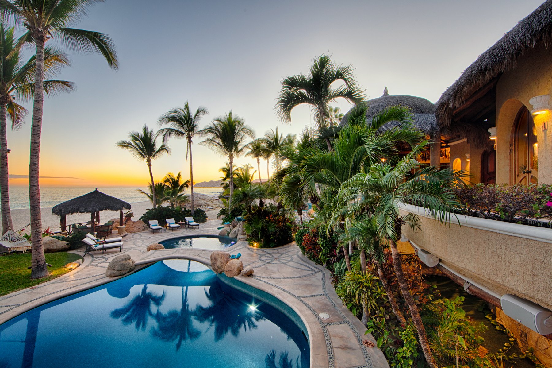 Casa Las Rocas | Photo 94