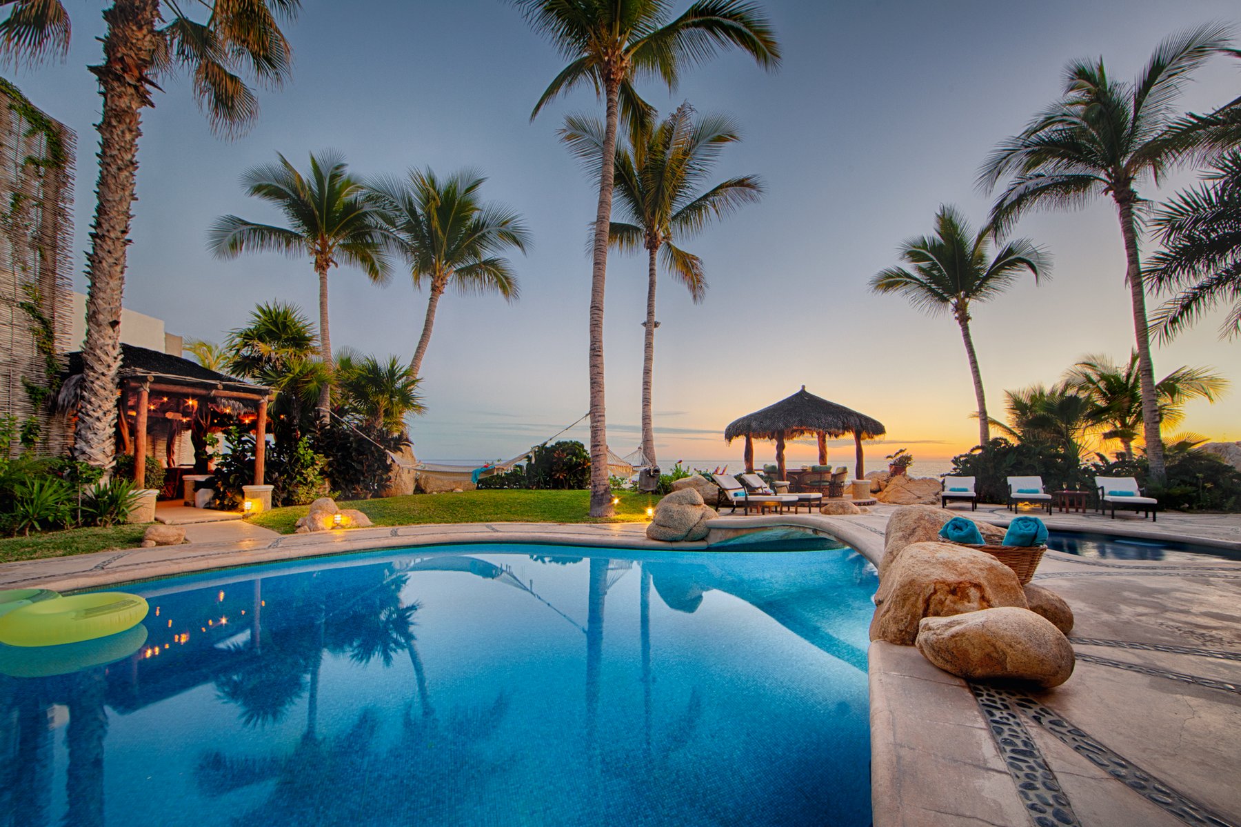 Casa Las Rocas | Photo 95