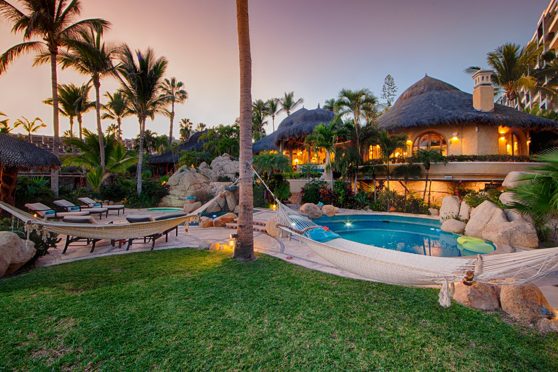 Casa Las Rocas | Photo 96